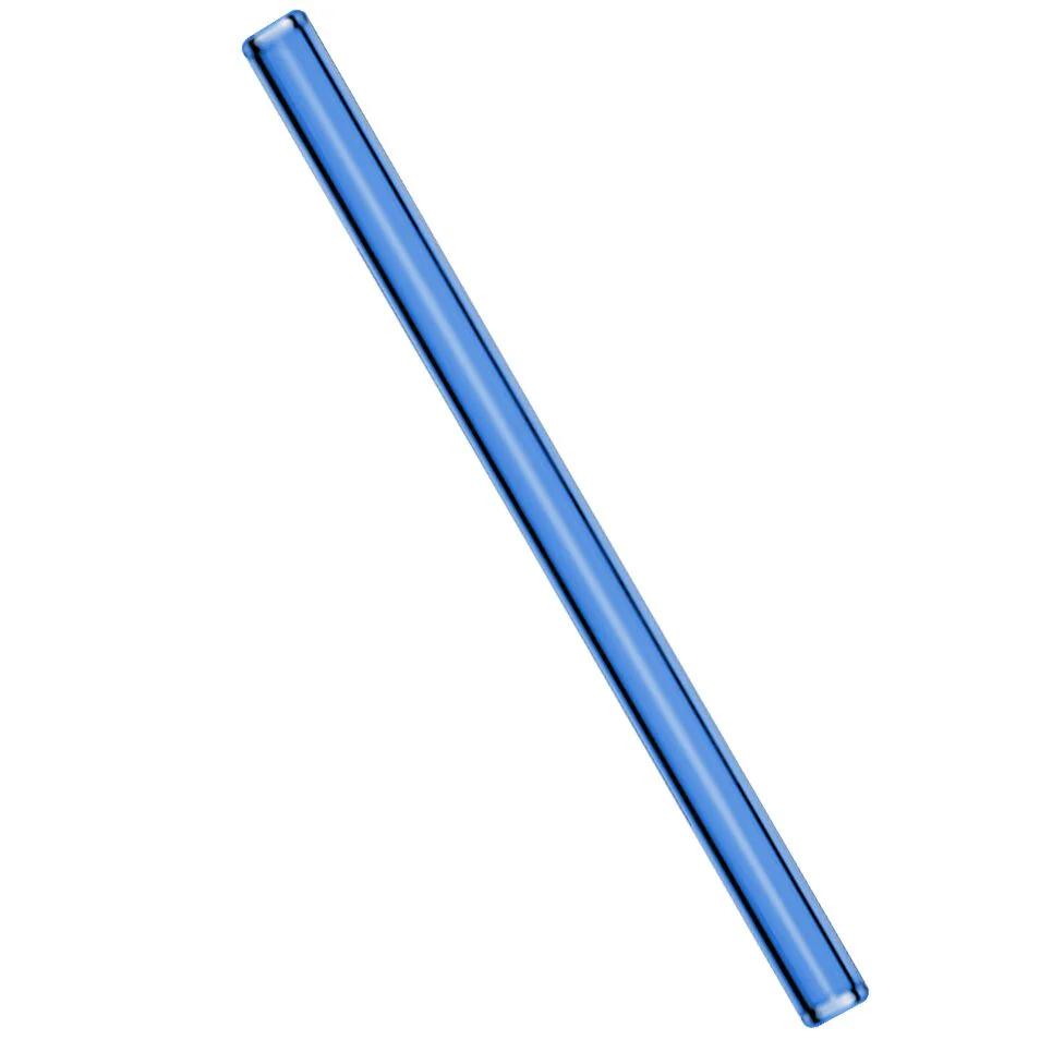 Produktbilde 5