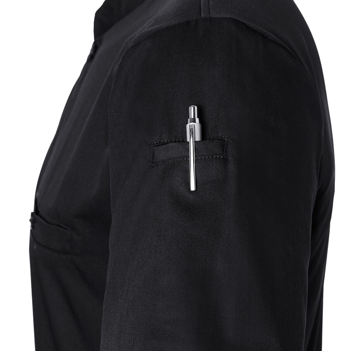 Produktbilde 5