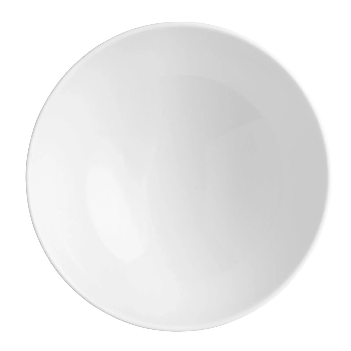 Produktbilde 5