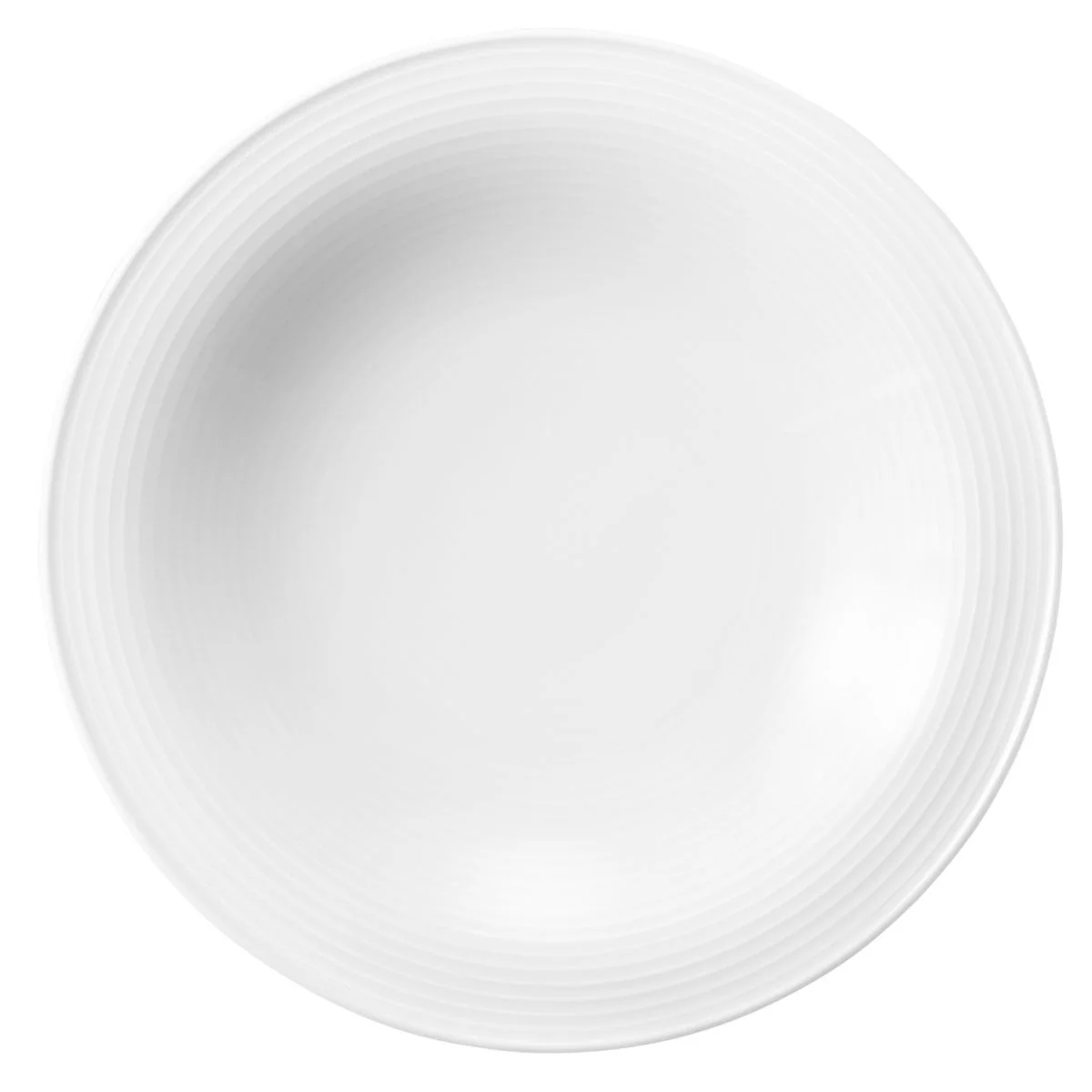 Produktbilde 6