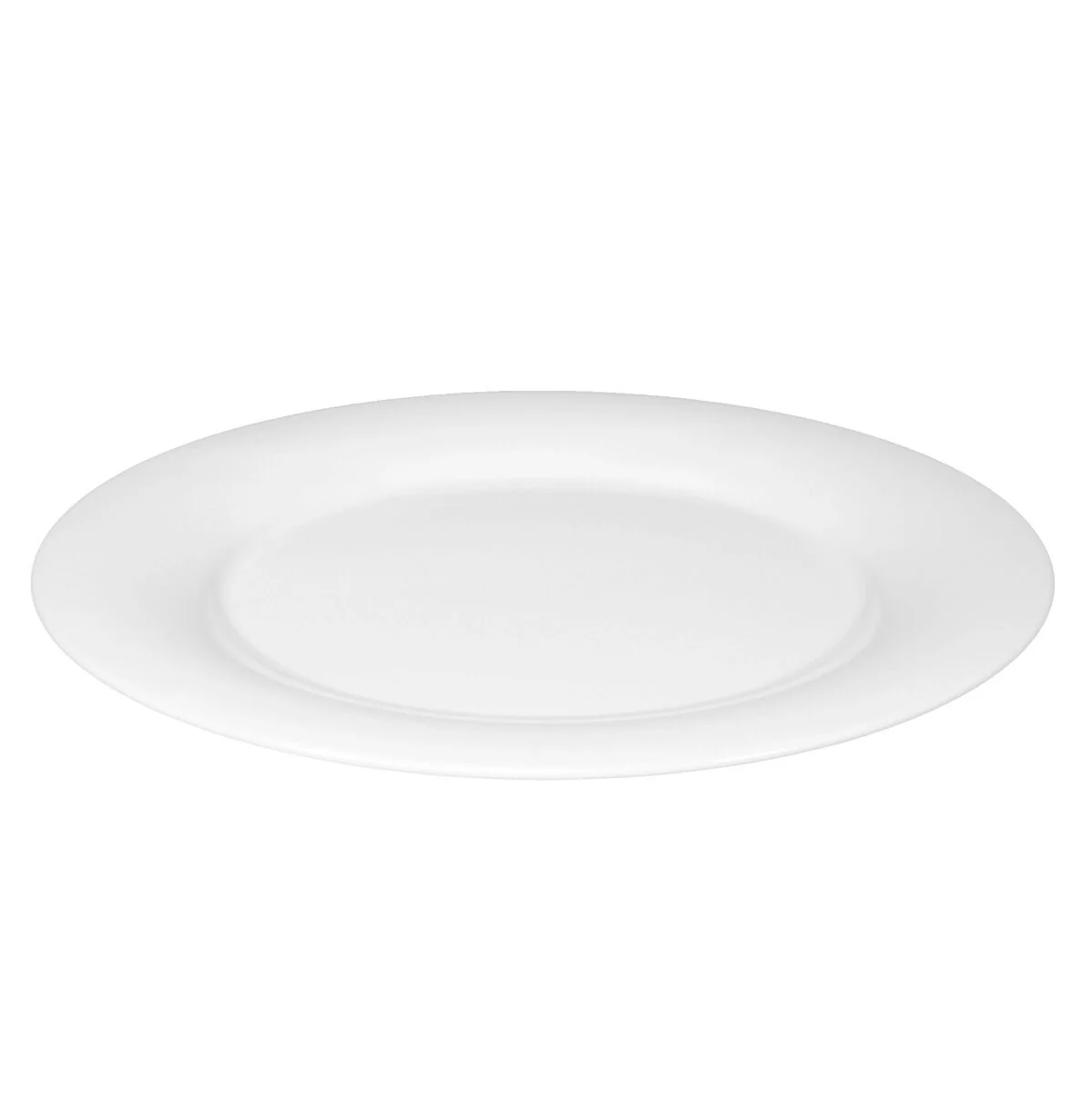 Produktbilde 4