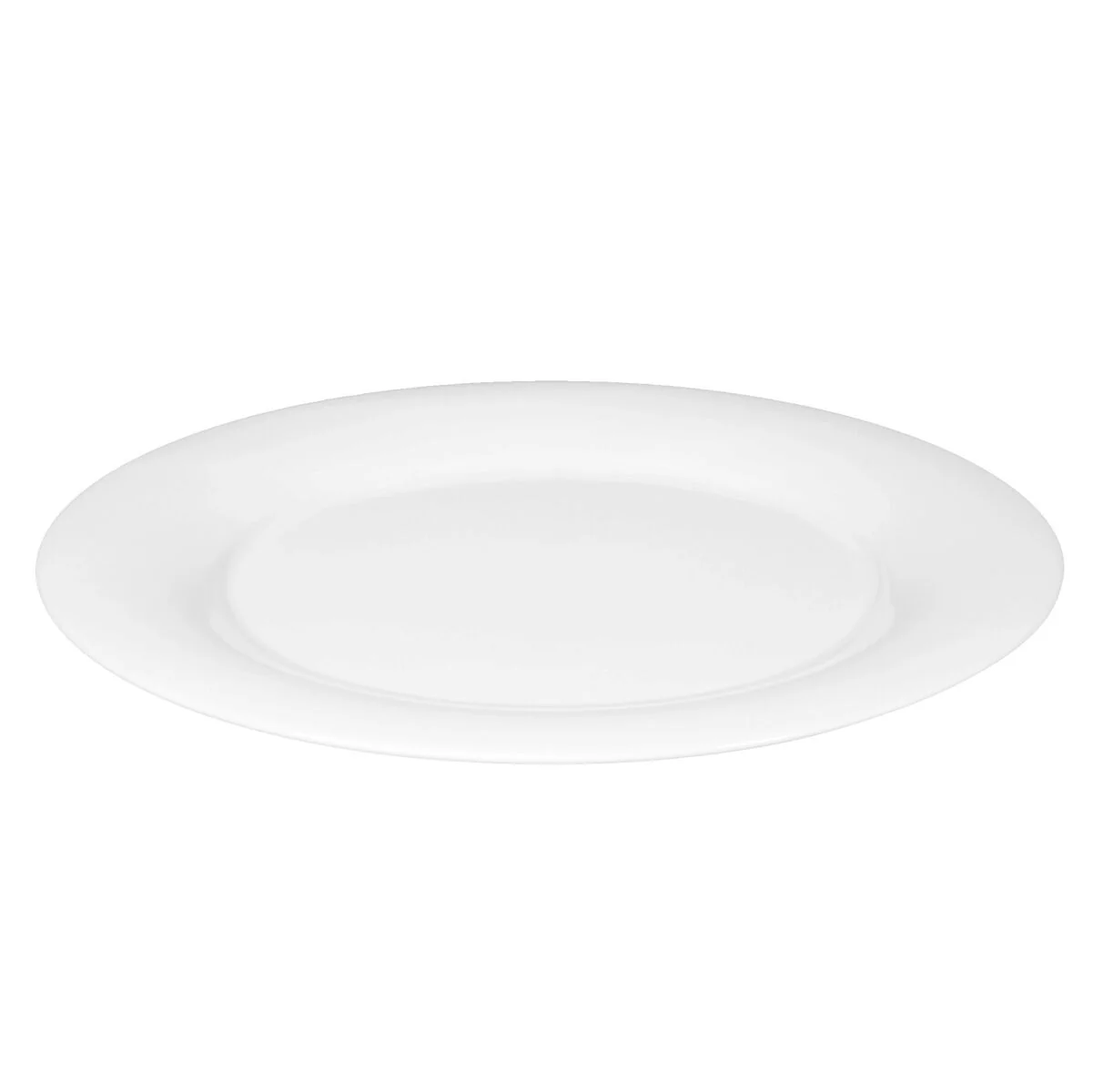 Produktbilde 4