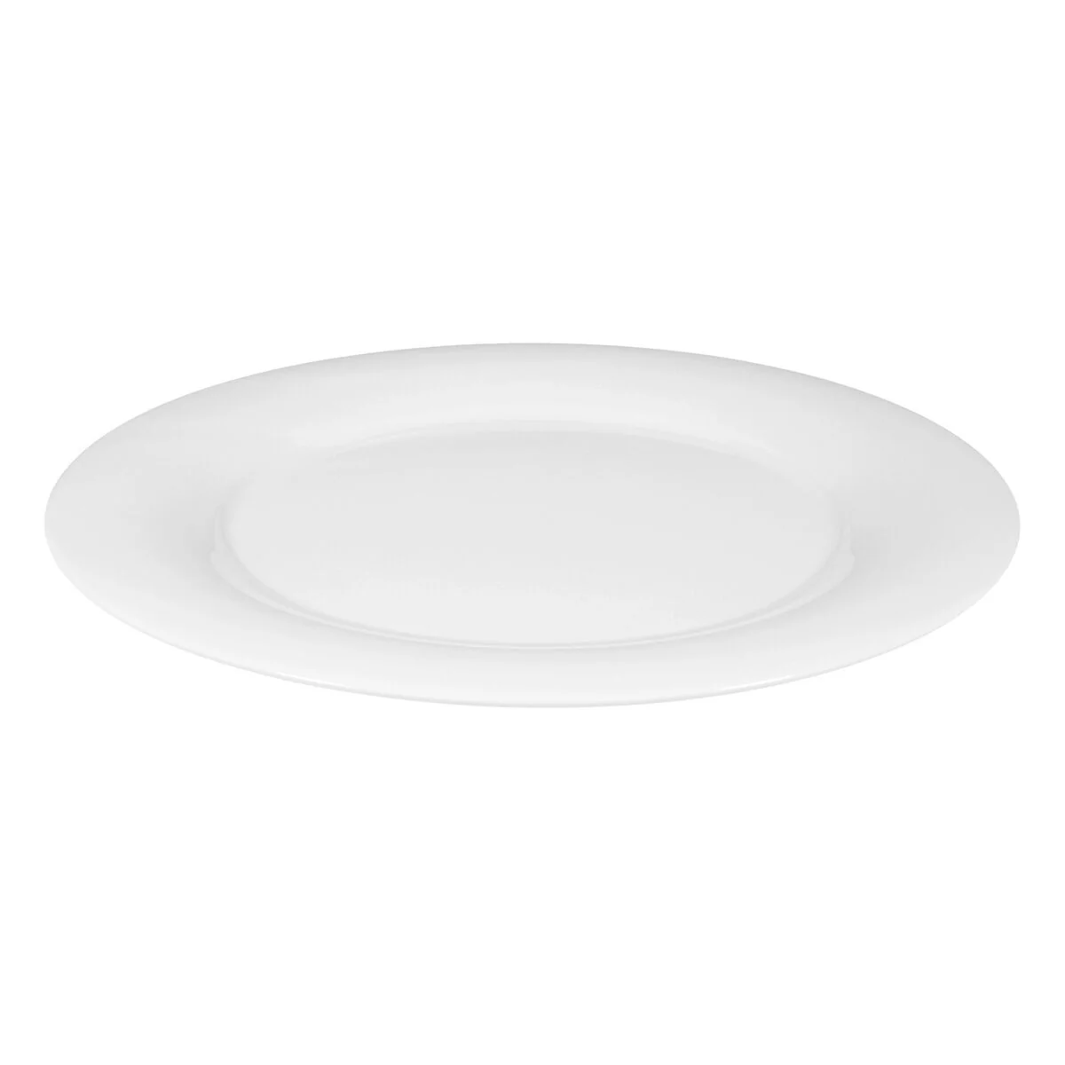 Produktbilde 4