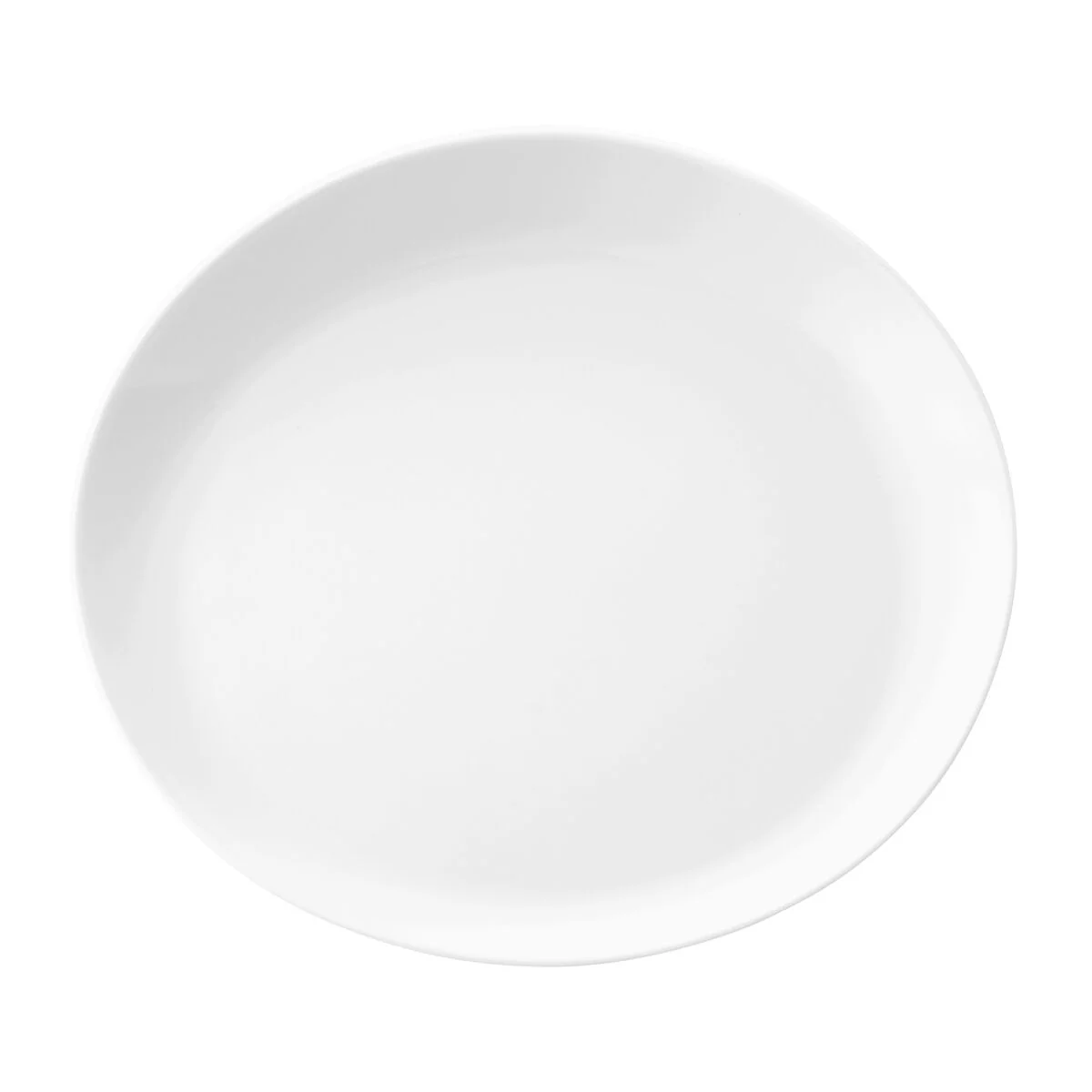Produktbilde 6
