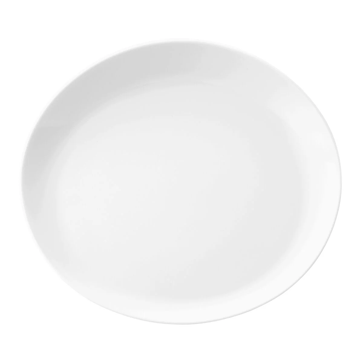 Produktbilde 6