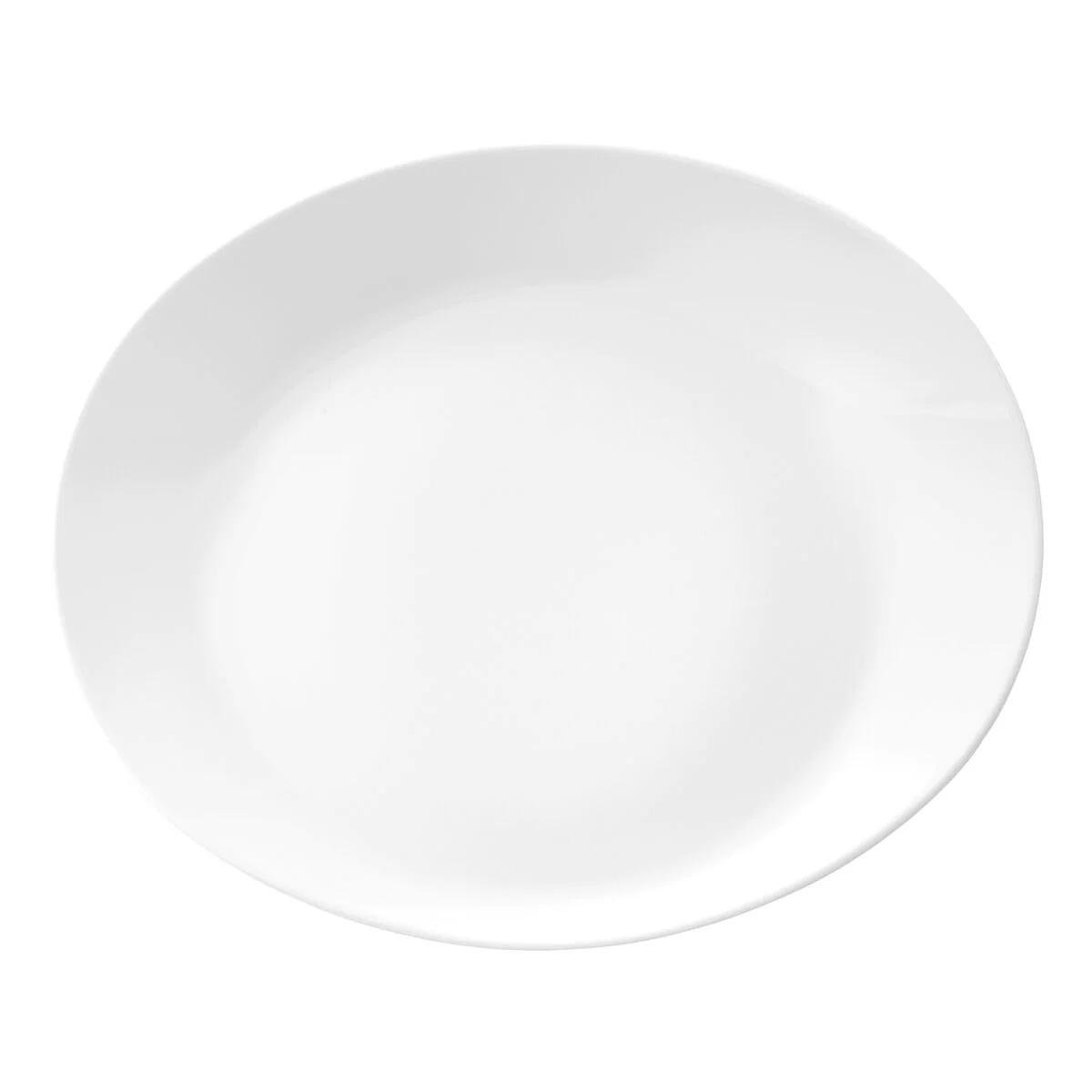 Produktbilde 6