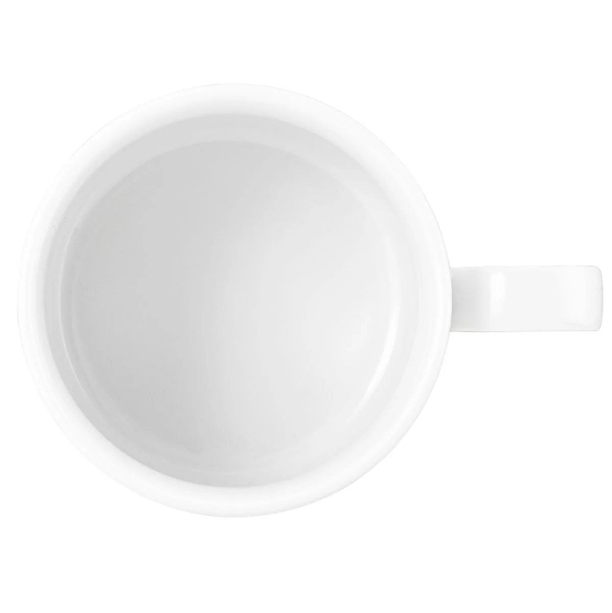 Produktbilde 4