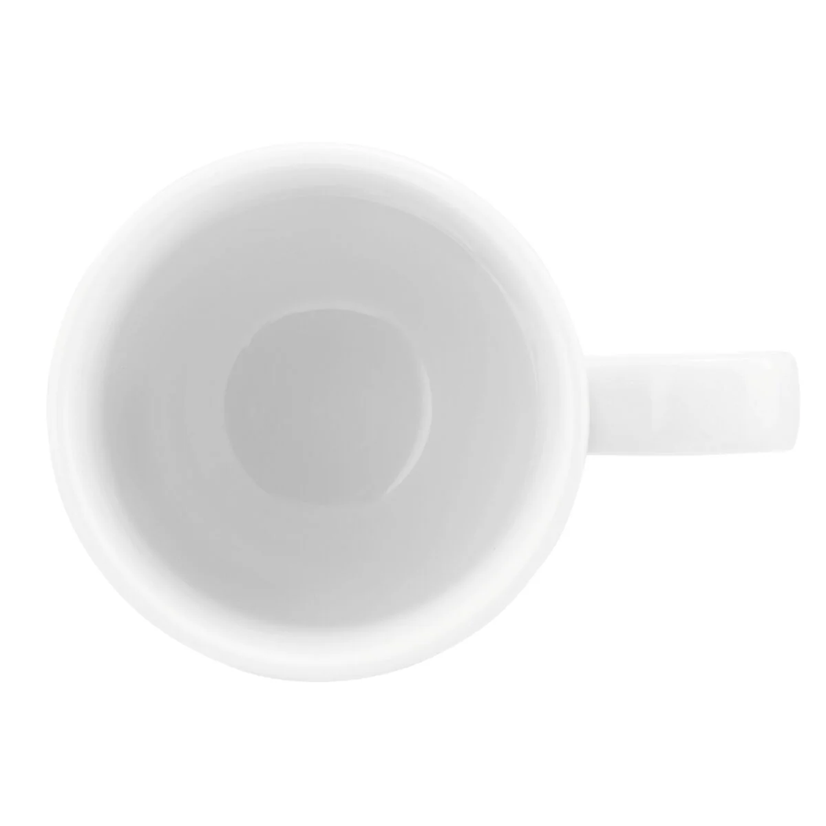 Produktbilde 4