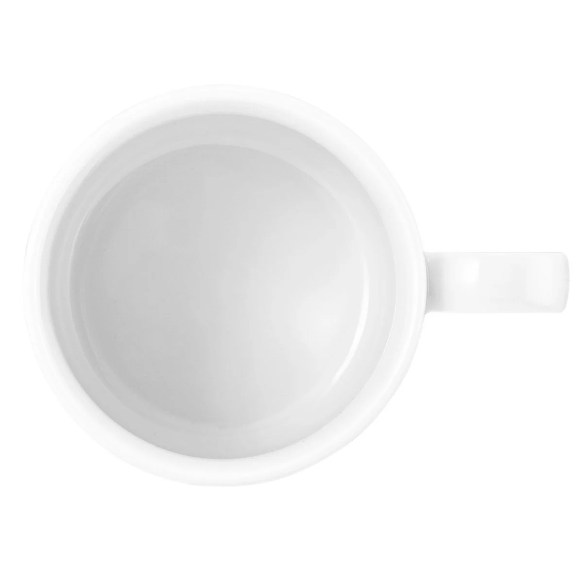 Produktbilde 4