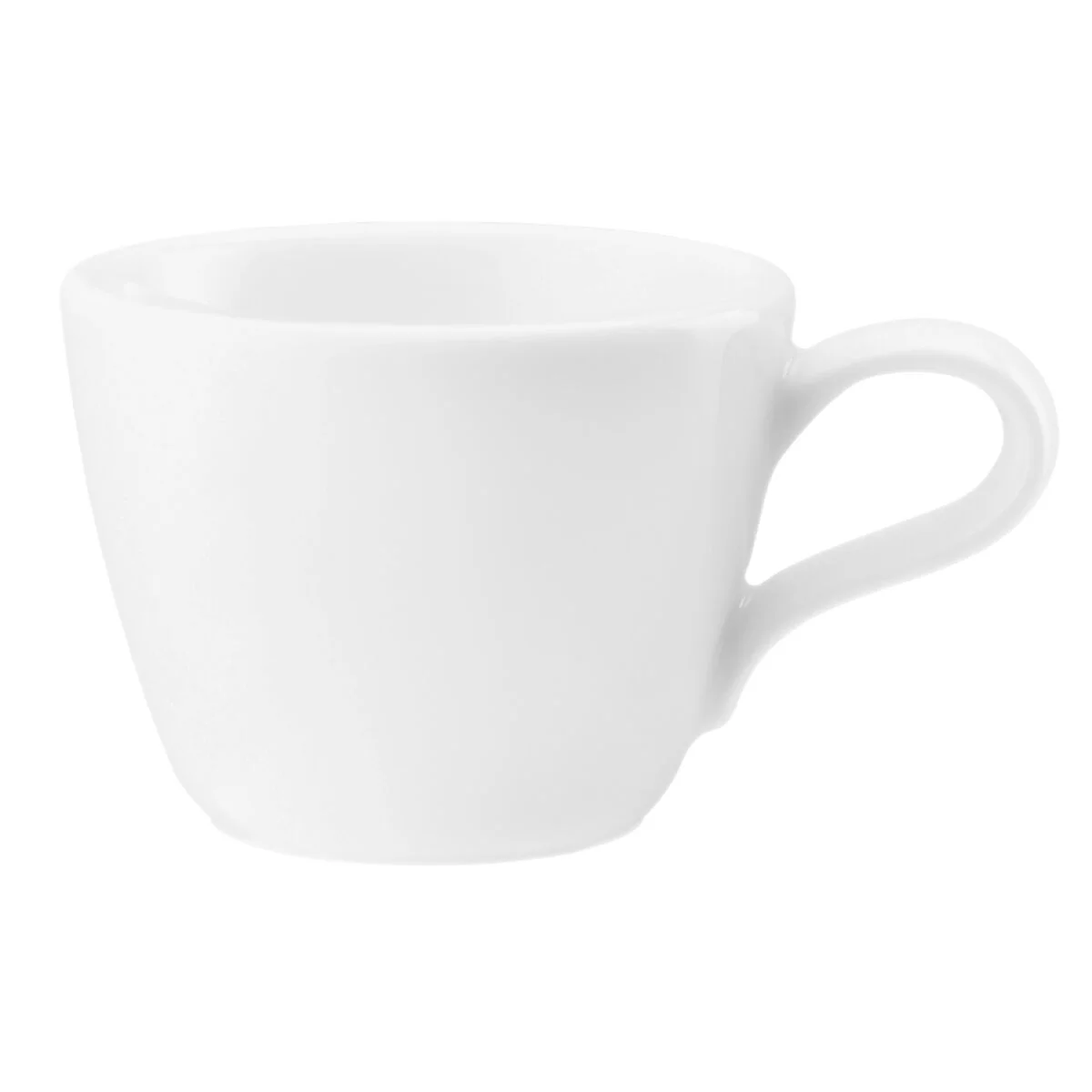 Produktbilde 4