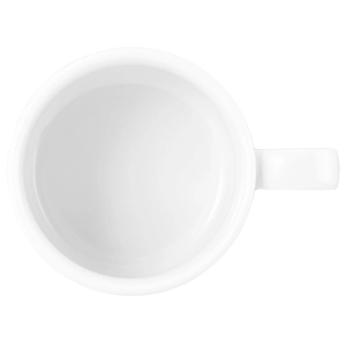 Produktbilde 4
