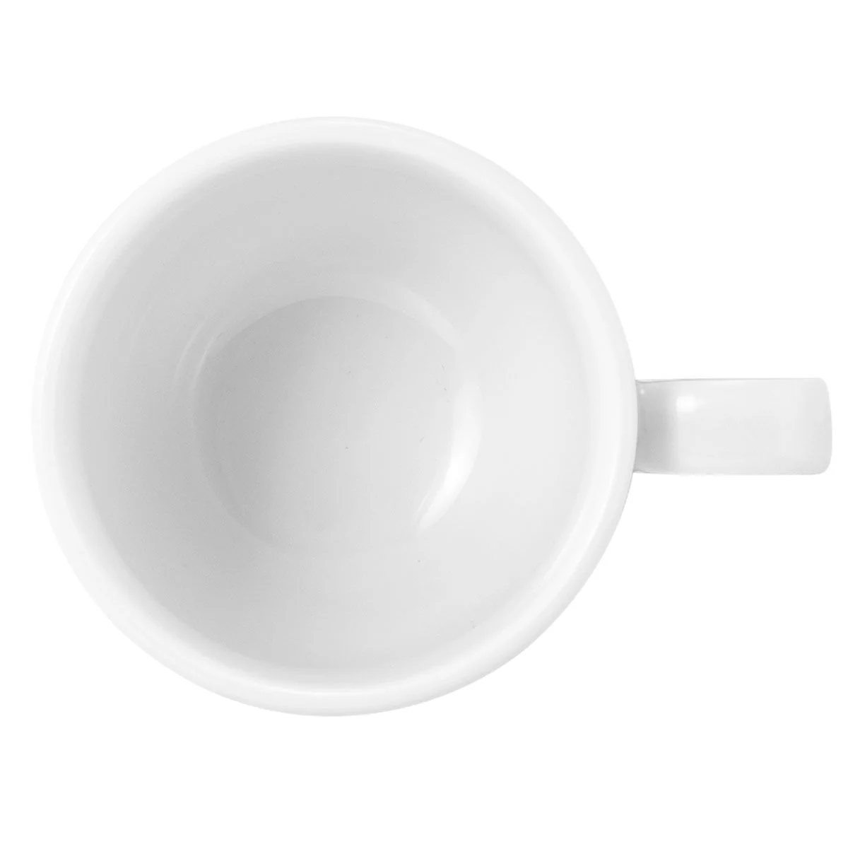 Produktbilde 4