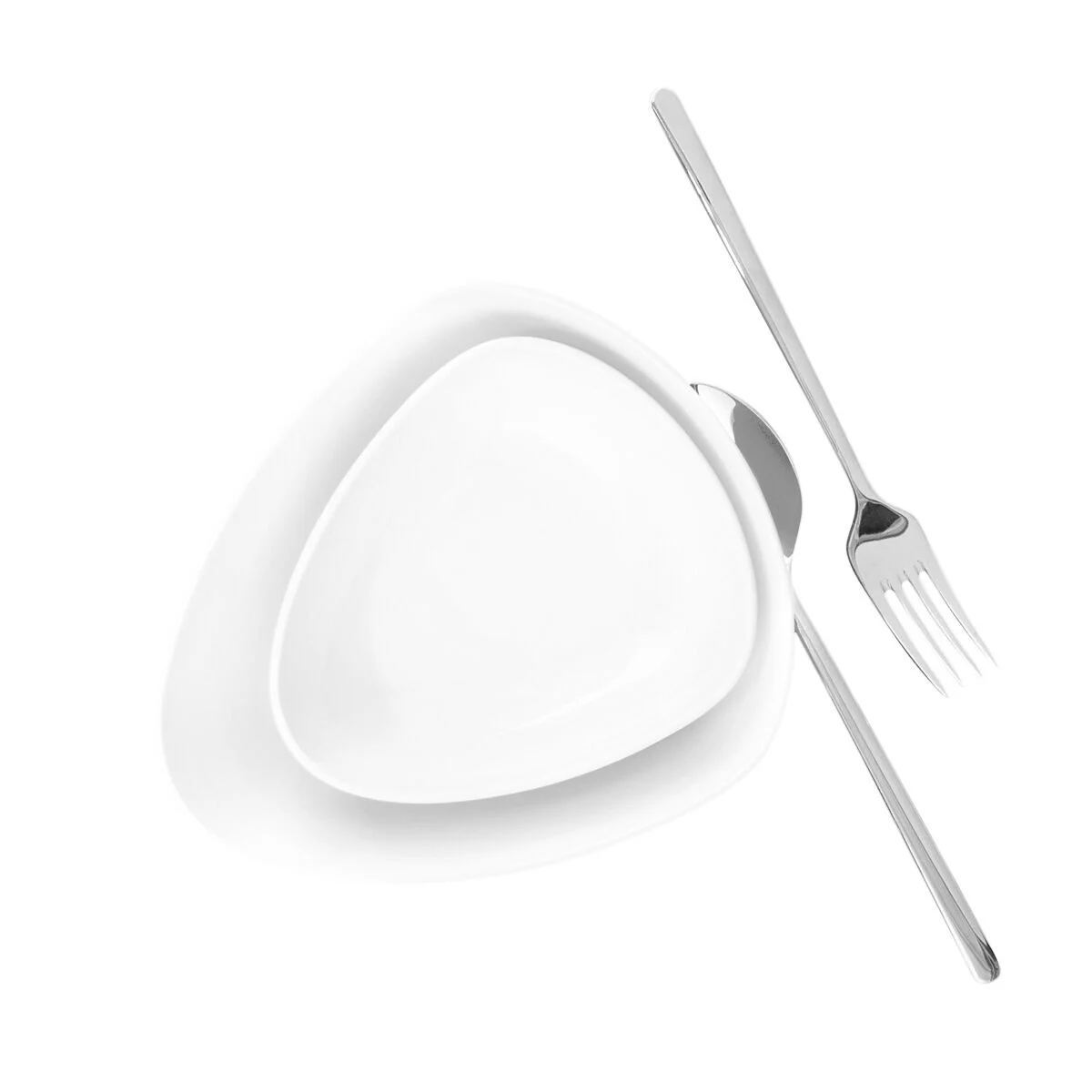 Produktbilde 5