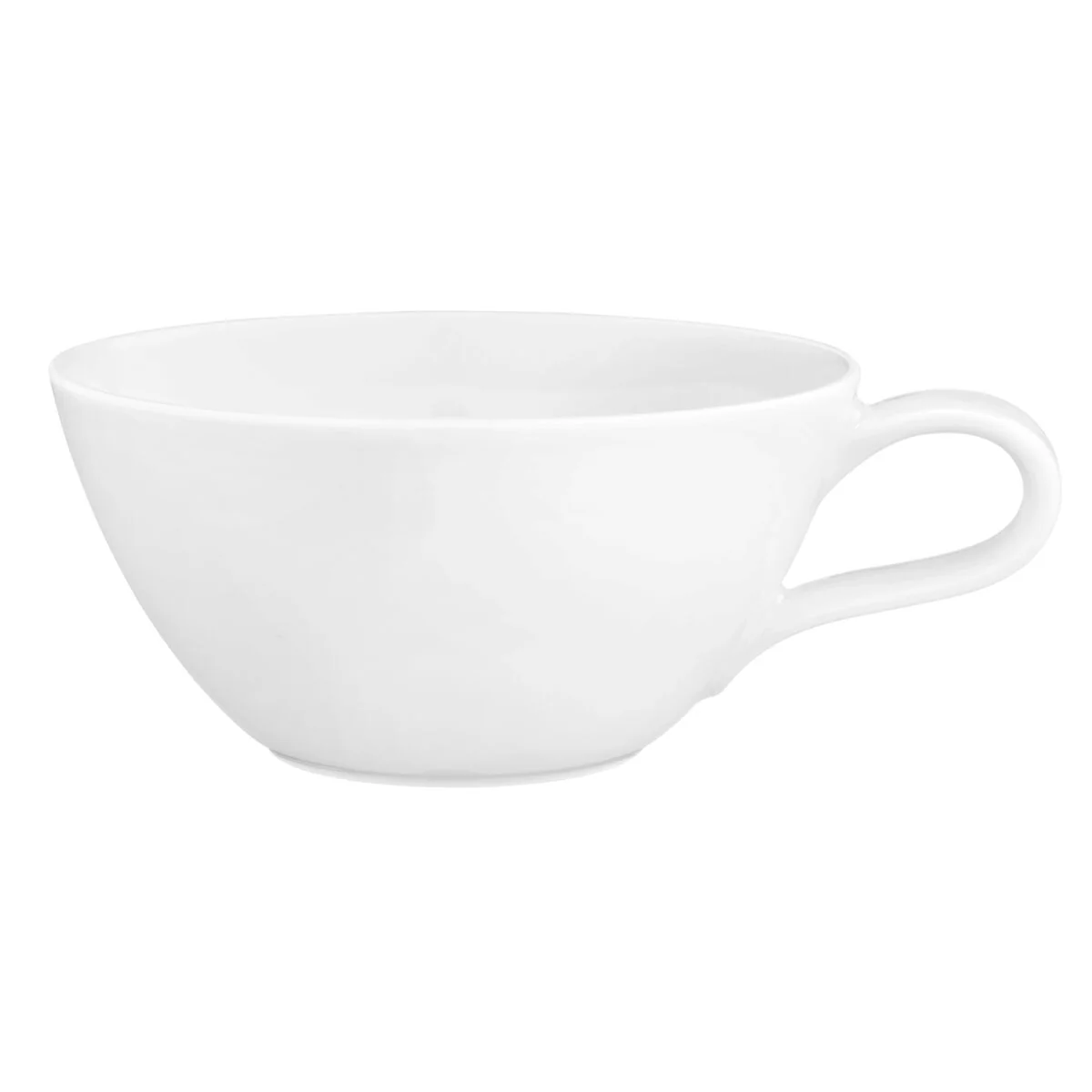 Produktbilde 4
