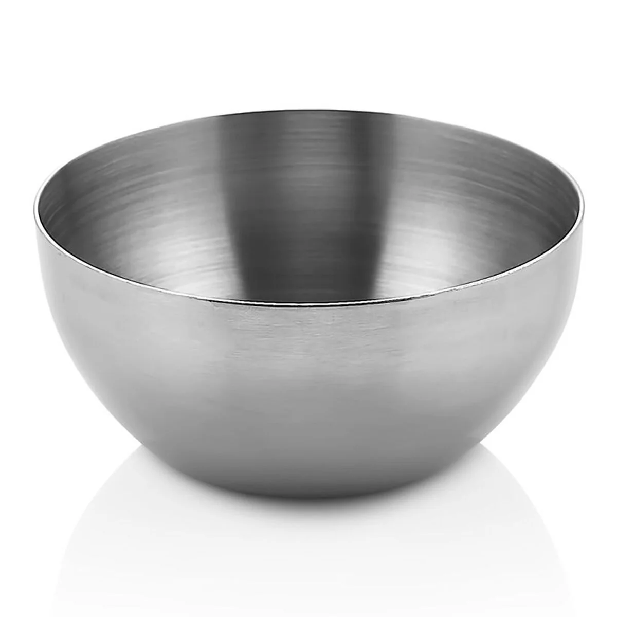 Produktbilde 4