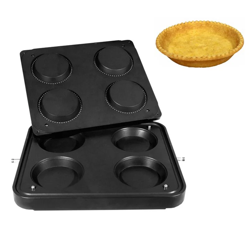 Produktbilde 4
