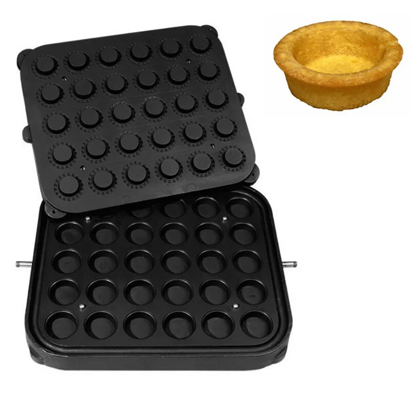 Produktbilde 5