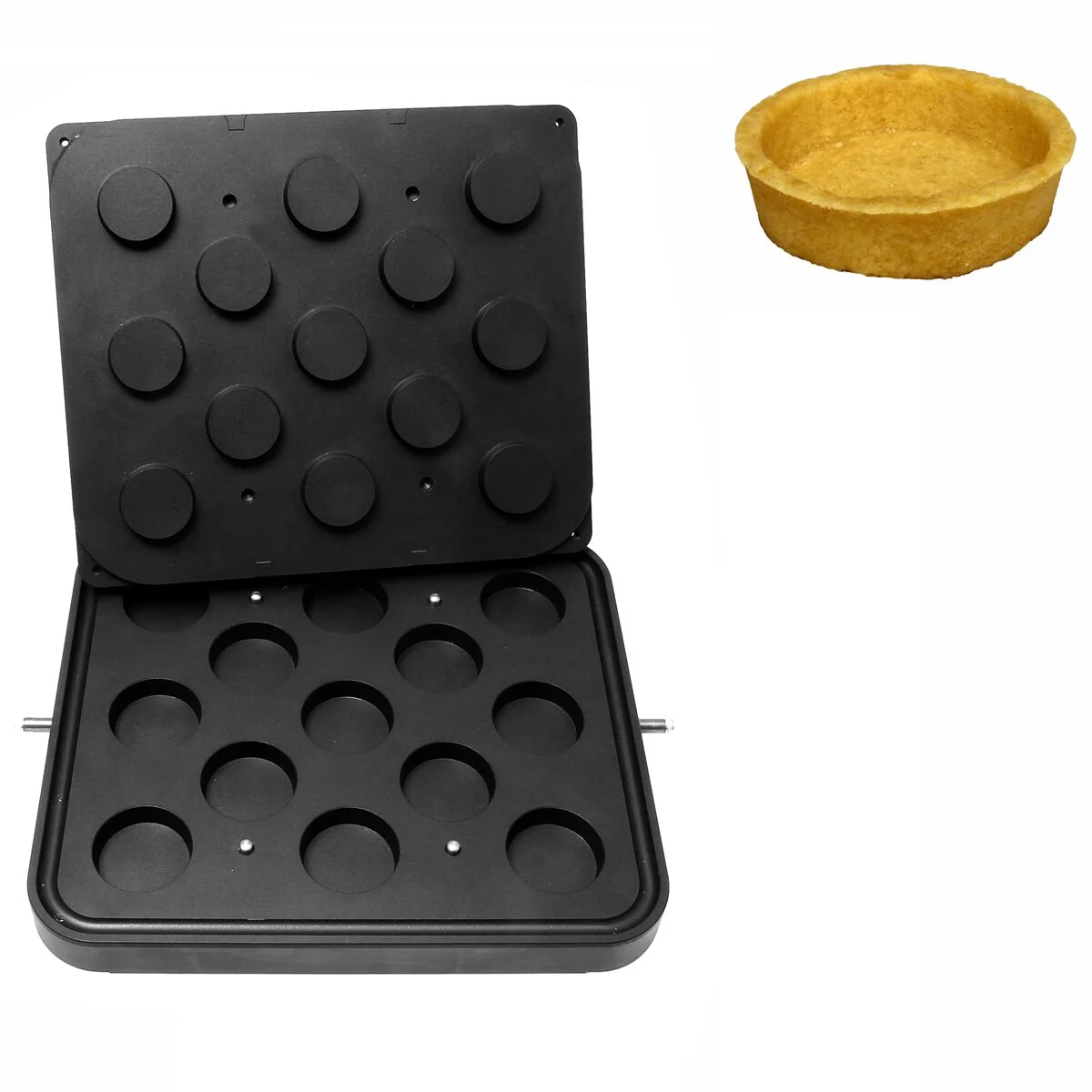 Produktbilde 6