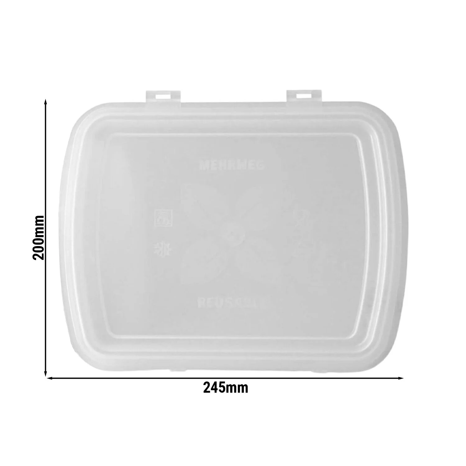 Miniatyr 2