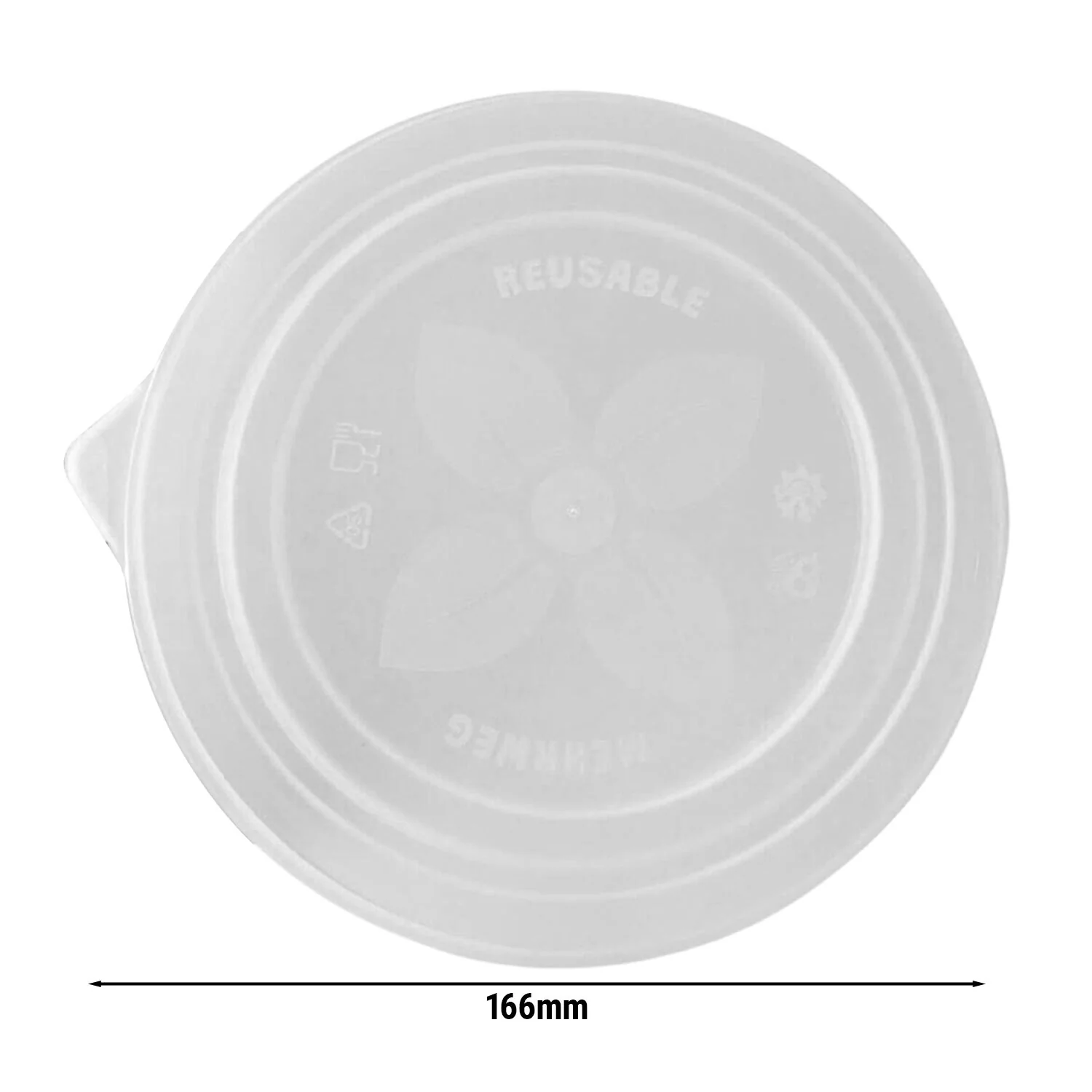 Miniatyr 2