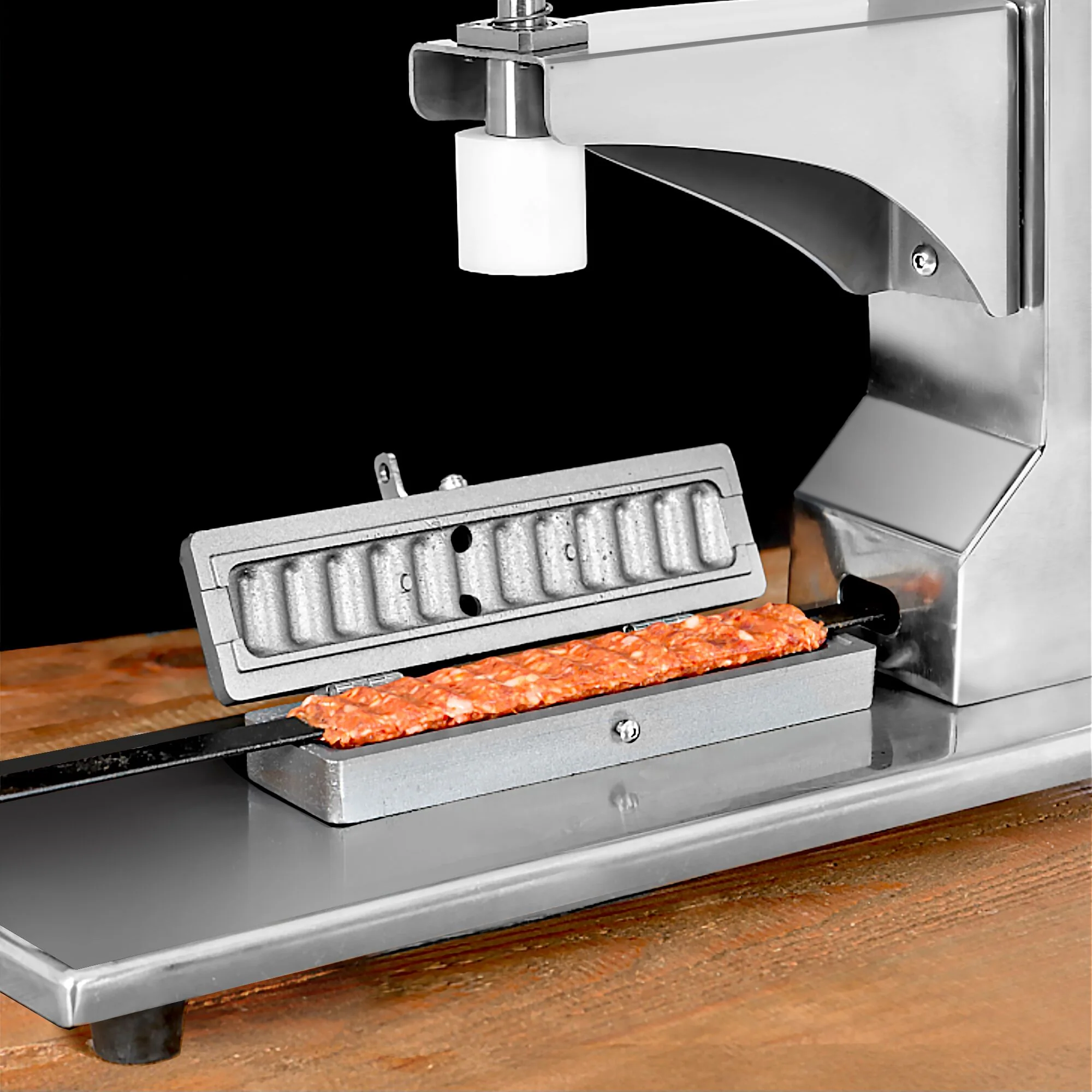Produktbilde 11