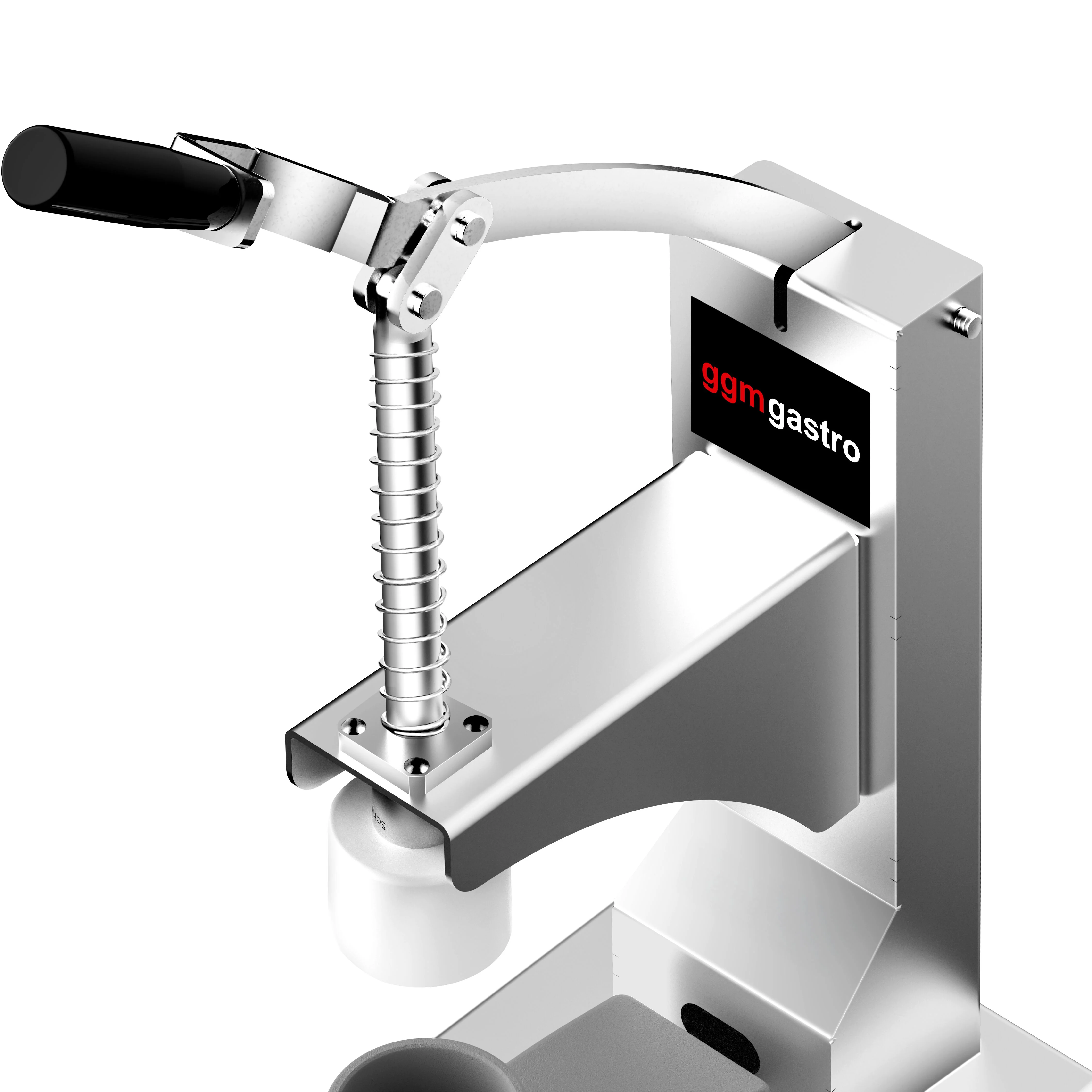 Produktbilde 9