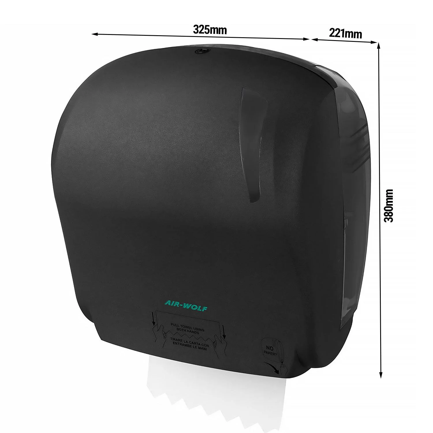 Miniatyr 2