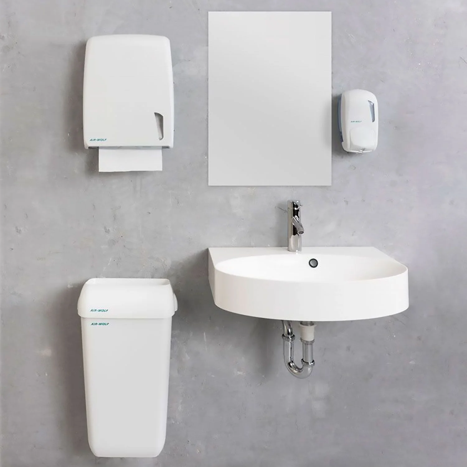 Produktbilde 6