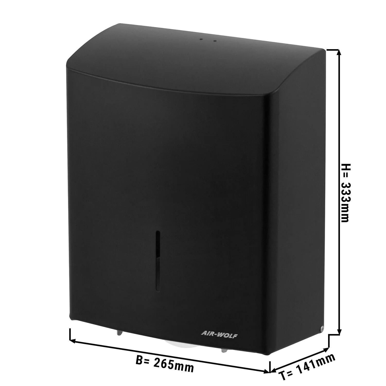 Miniatyr 2