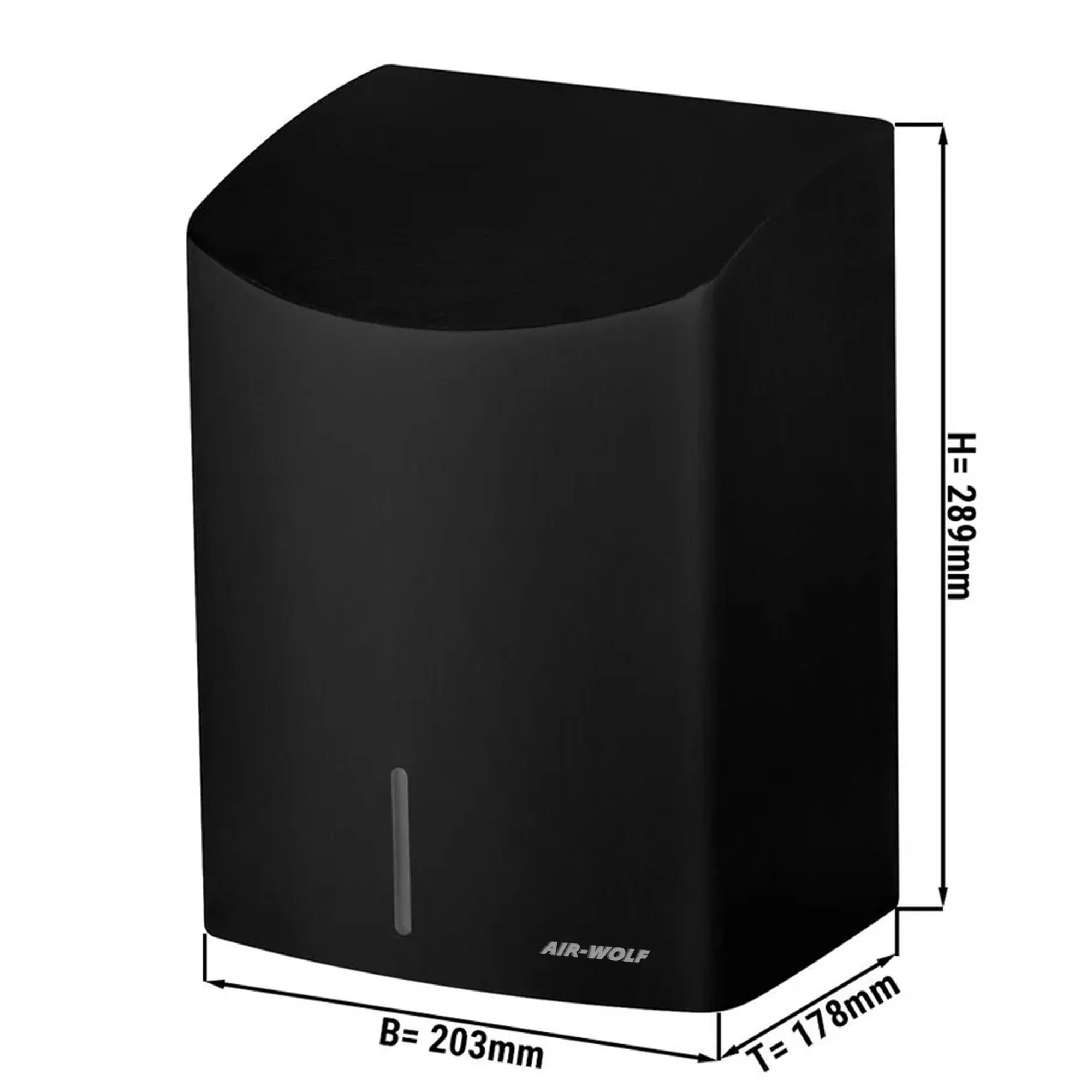 Miniatyr 2
