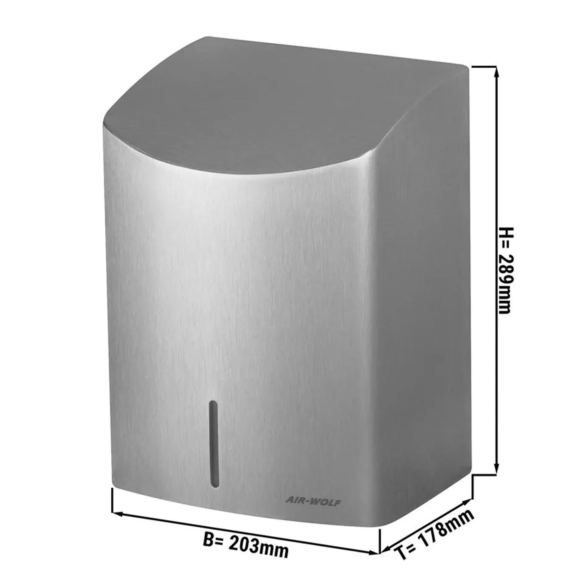 Miniatyr 2