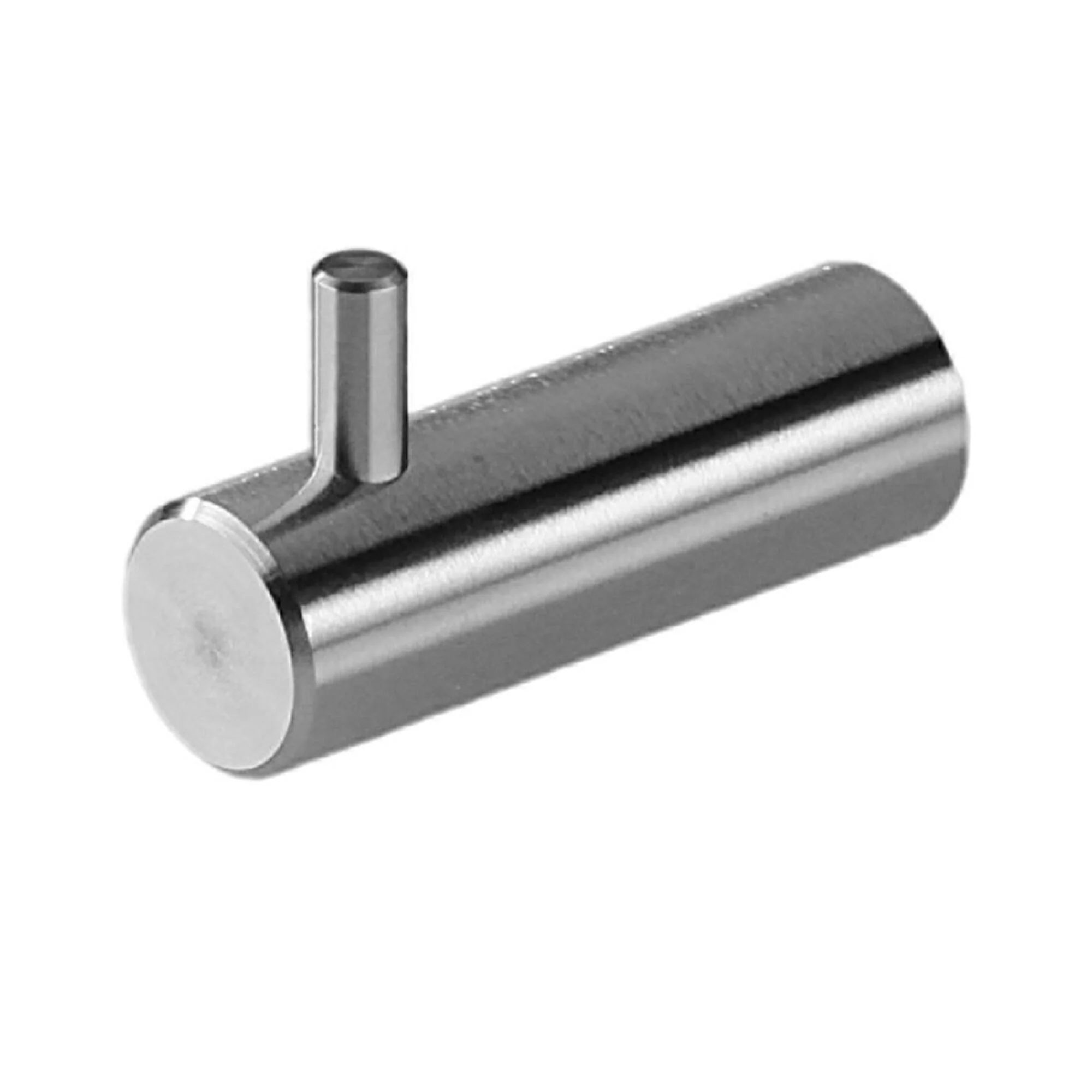 Miniatyr 1