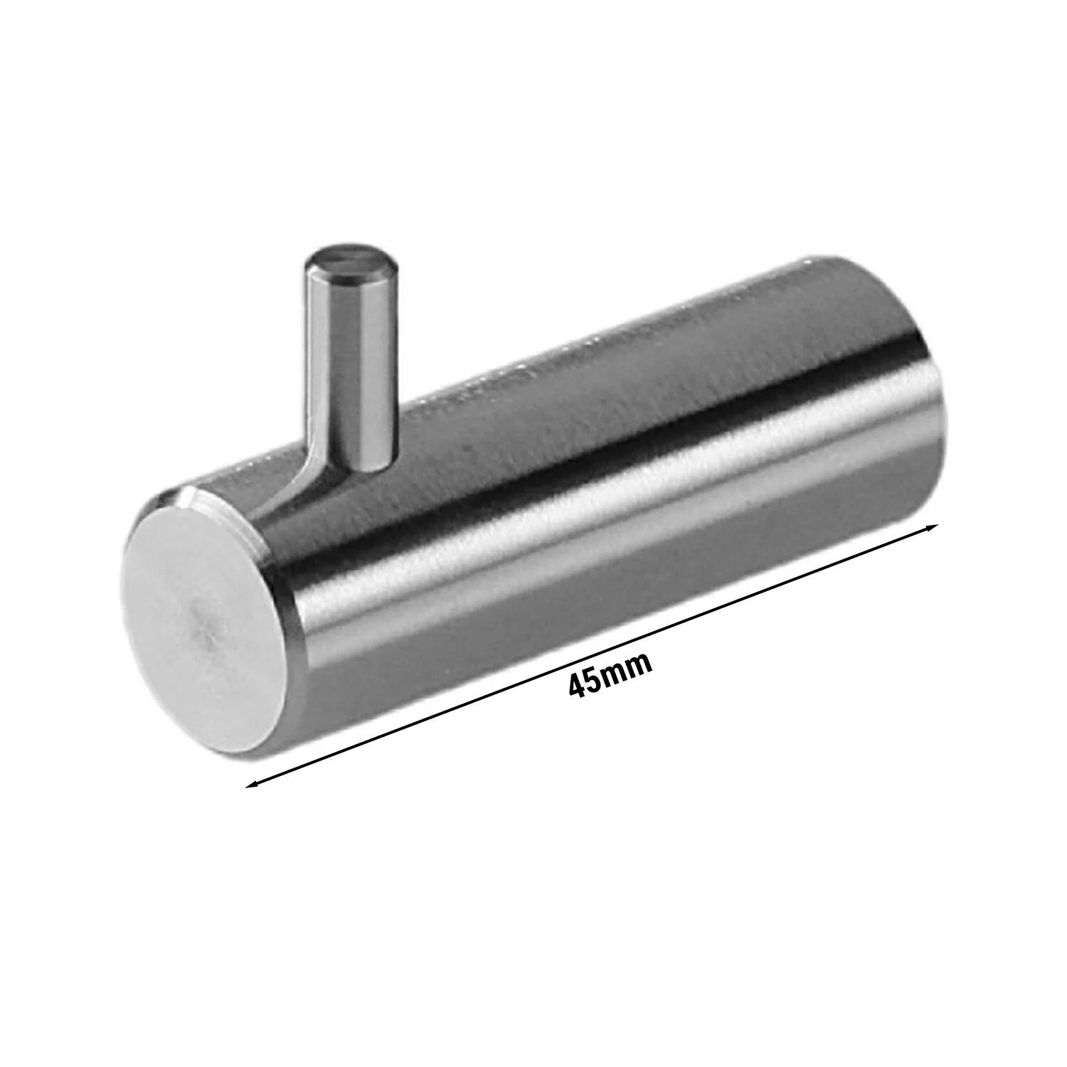 Miniatyr 2