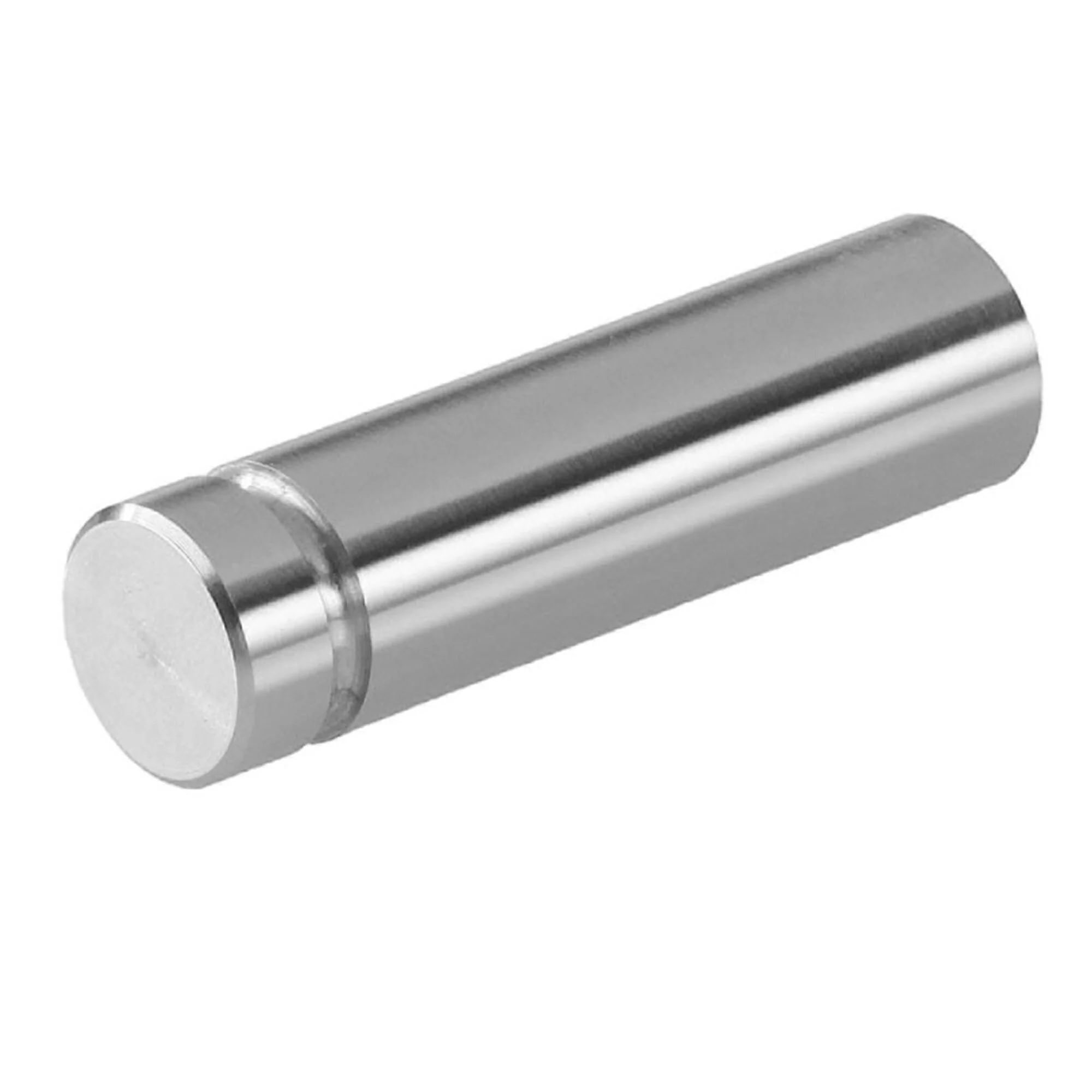 Miniatyr 1