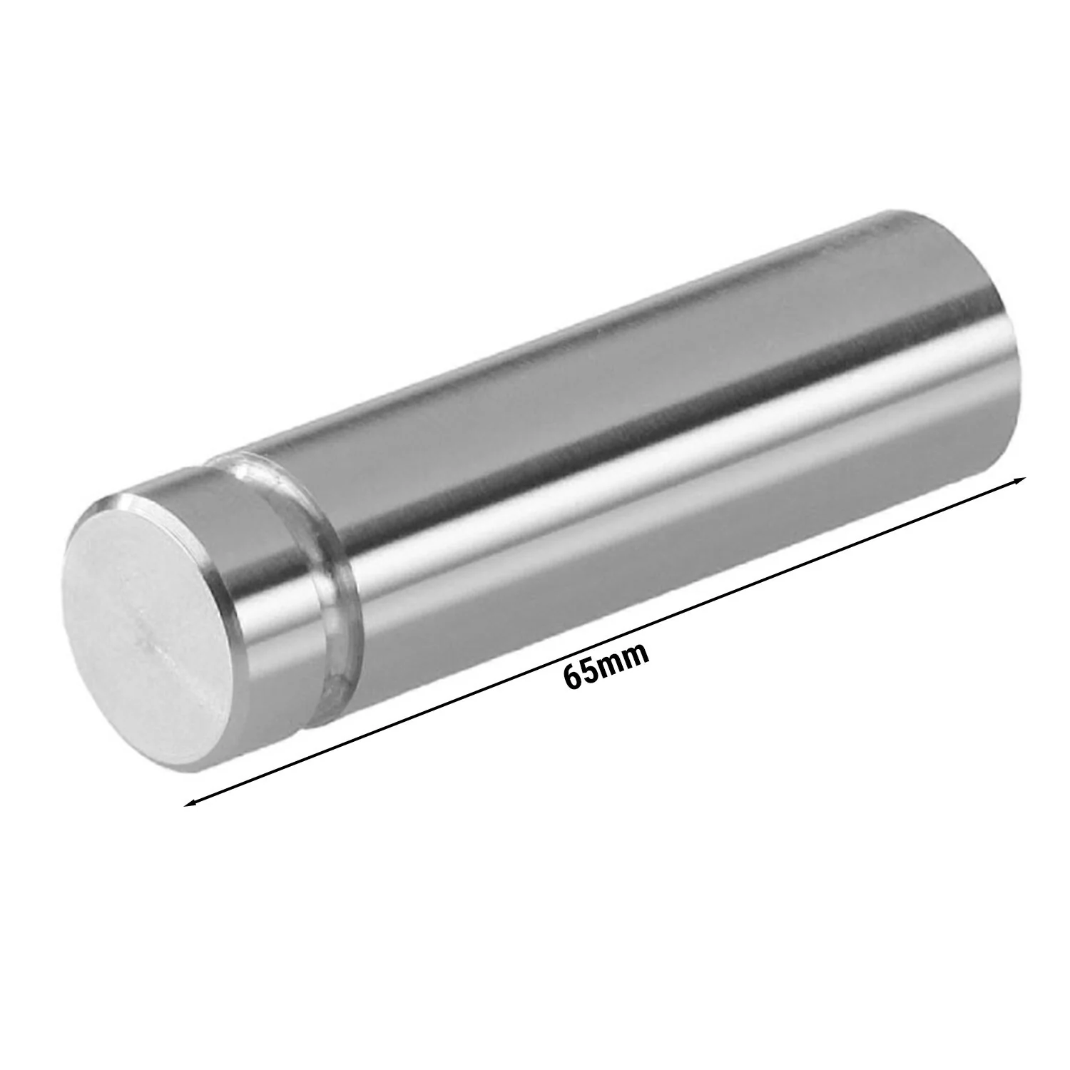 Miniatyr 2