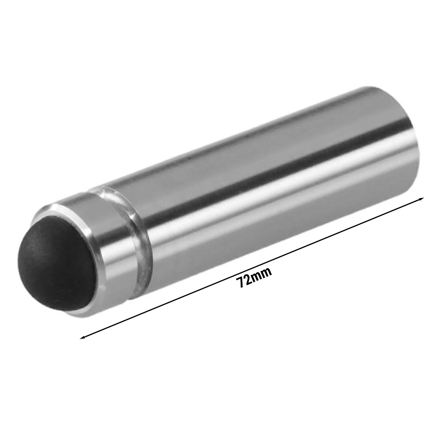 Miniatyr 2