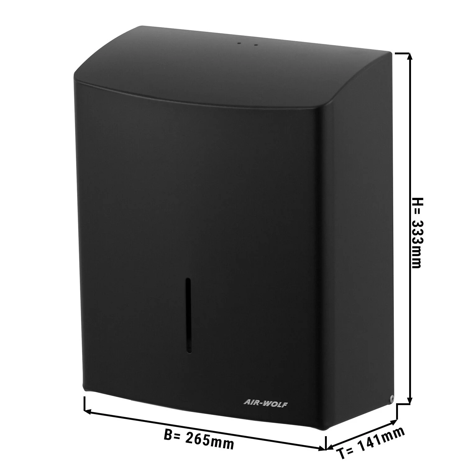 Miniatyr 2