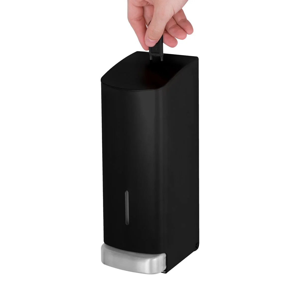 Miniatyr 1