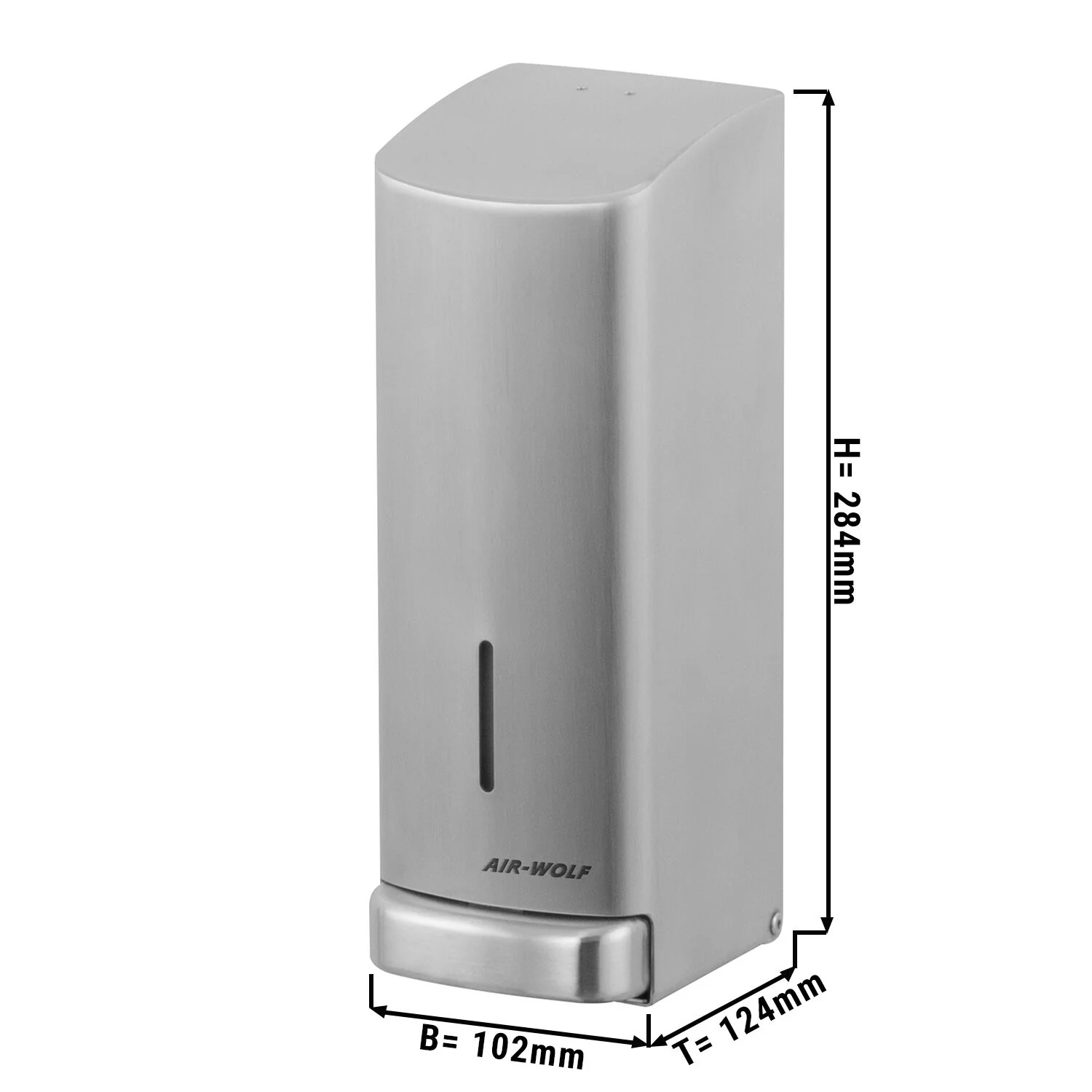 Miniatyr 2