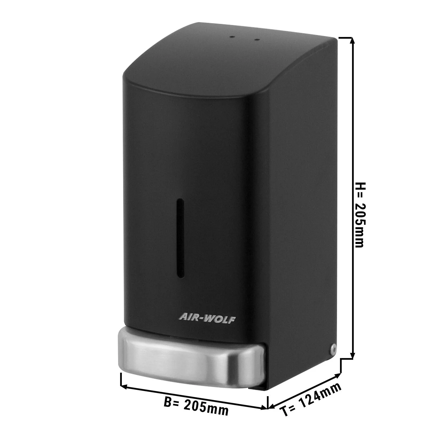Miniatyr 2
