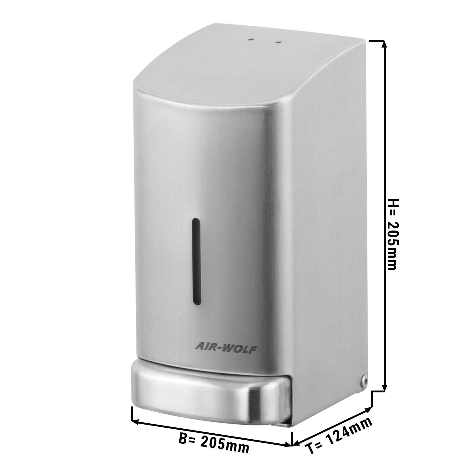 Miniatyr 2