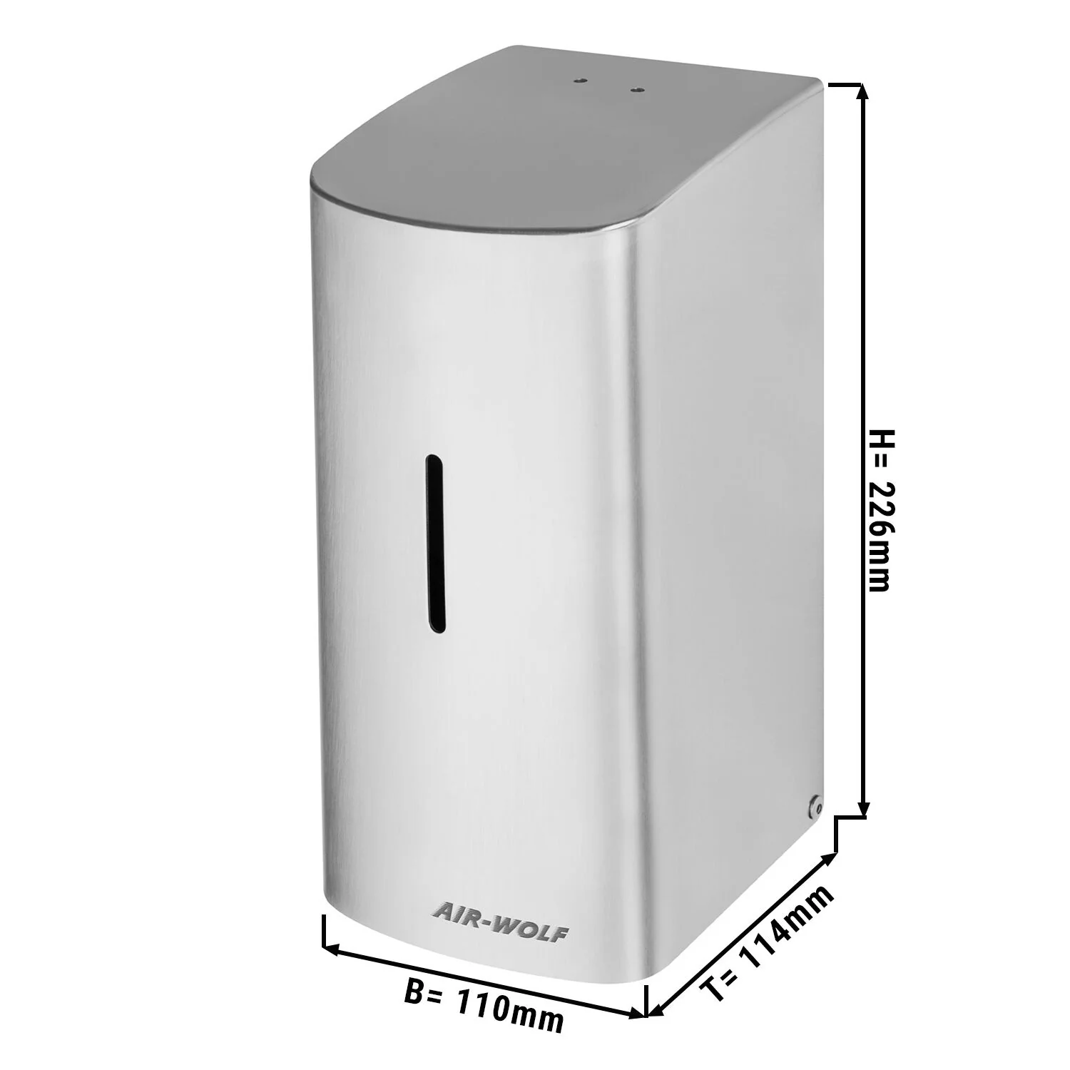 Miniatyr 2