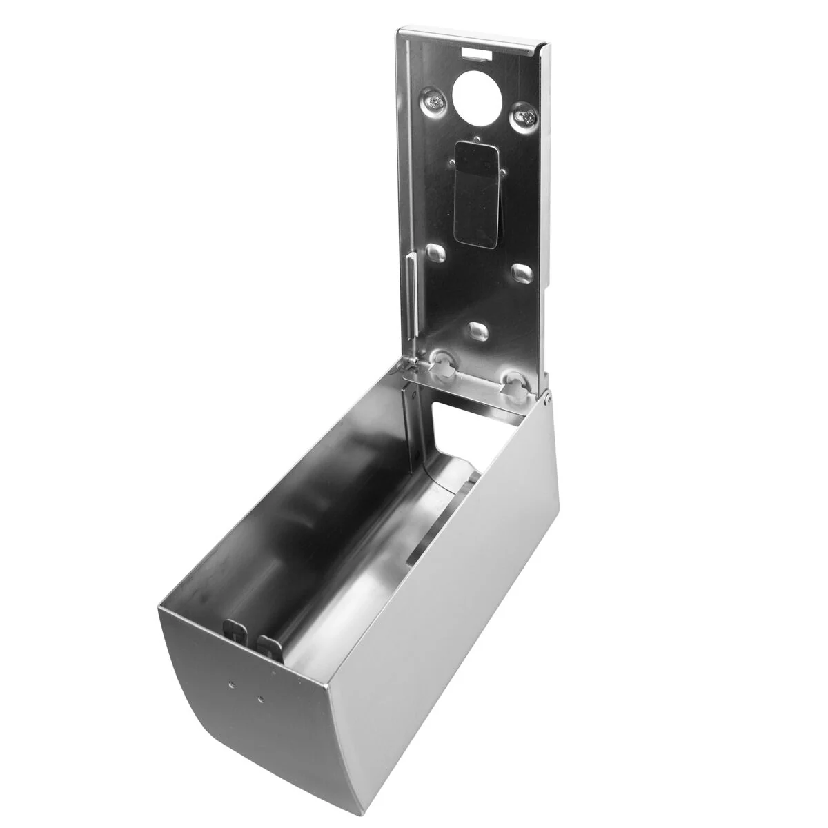 Produktbilde 8