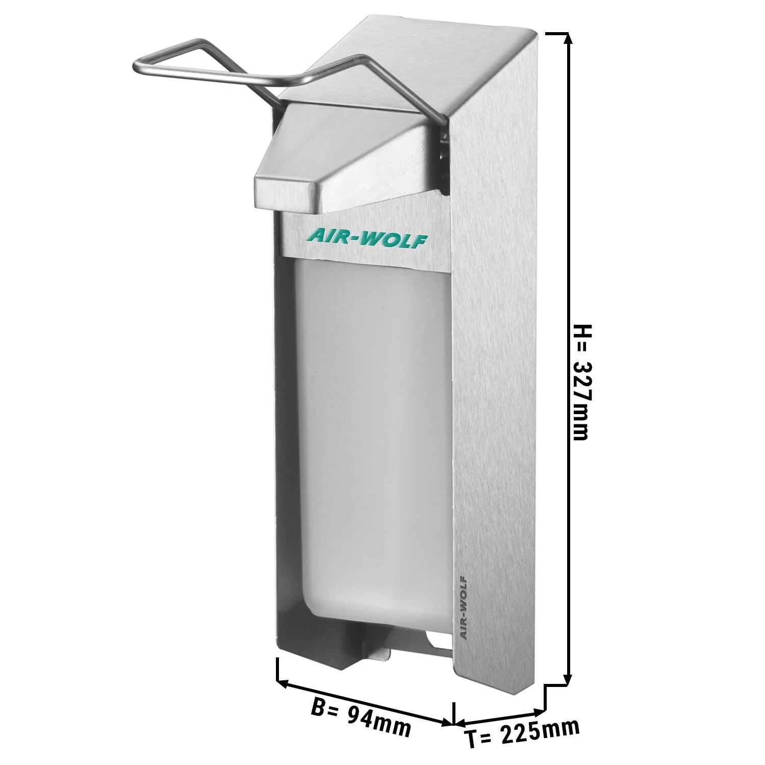 Miniatyr 2