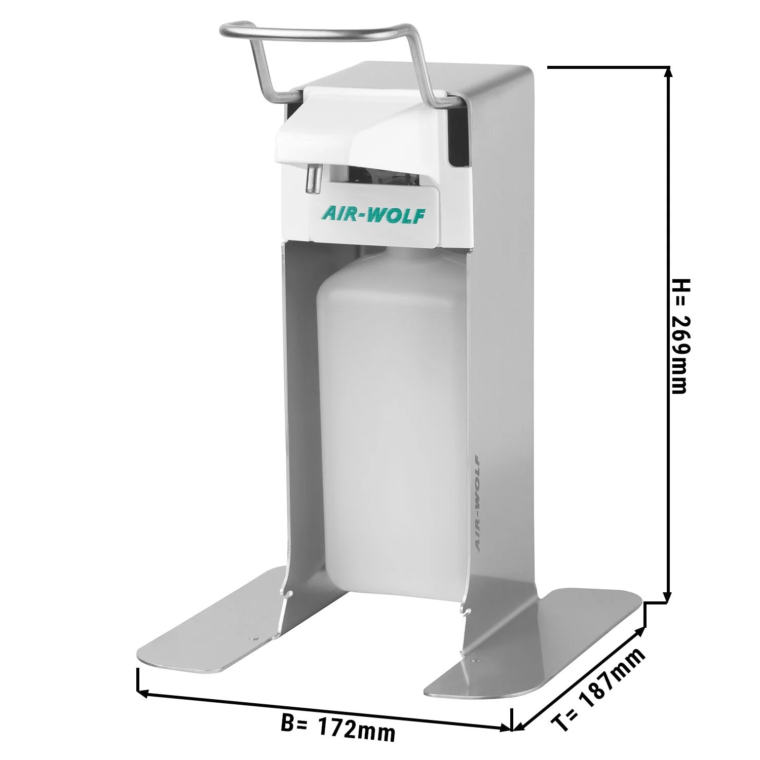 Miniatyr 2