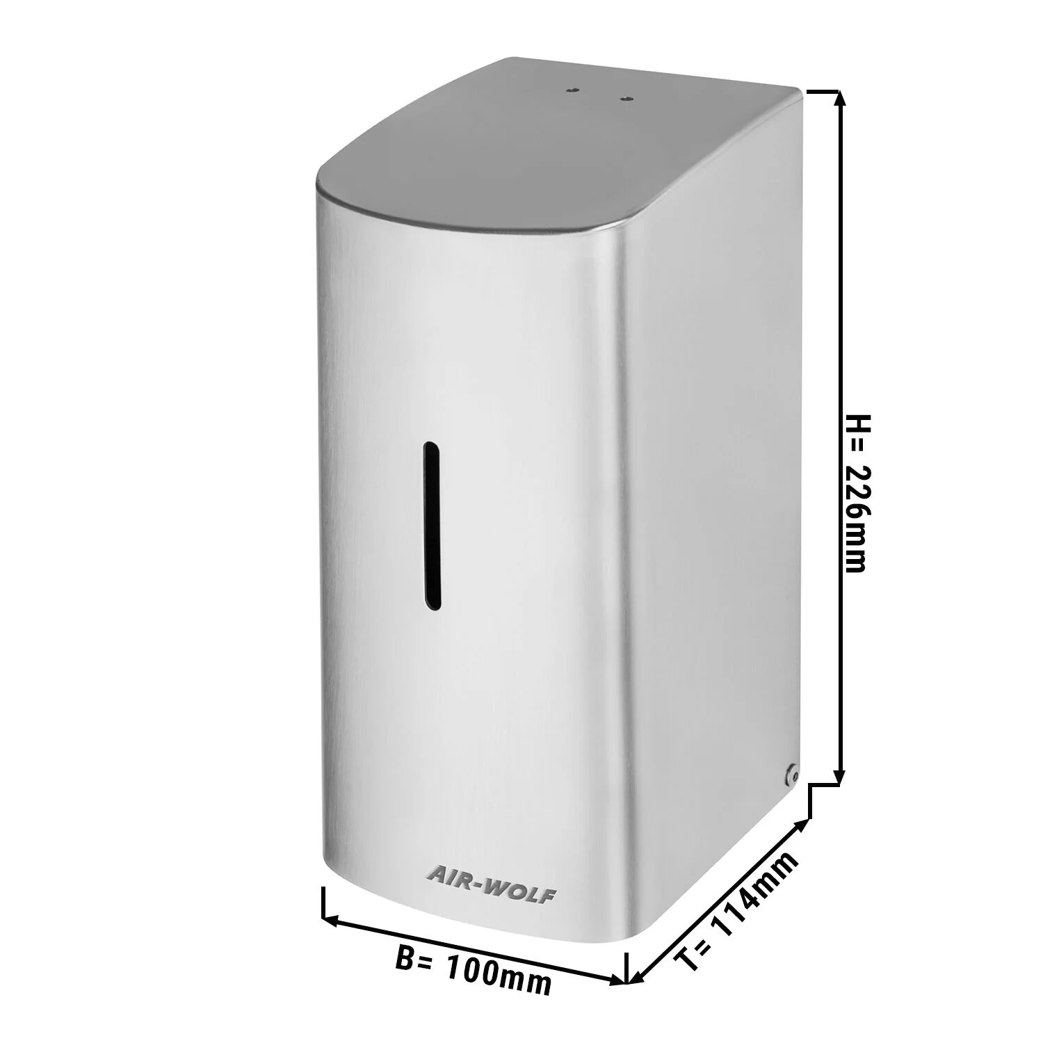 Miniatyr 2