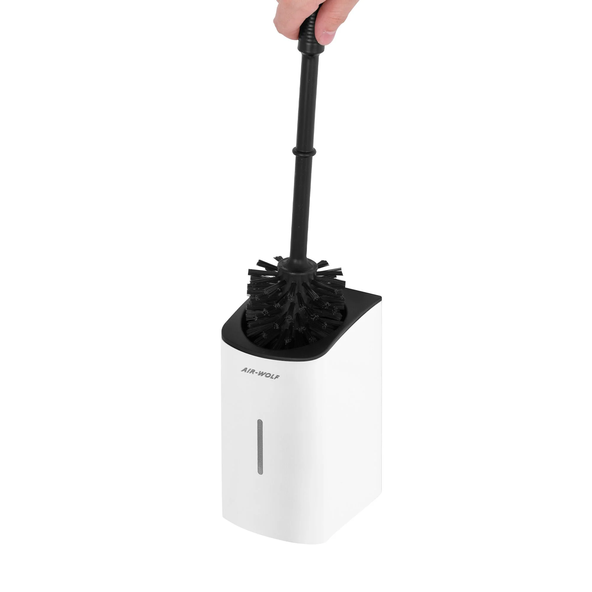 Miniatyr 1