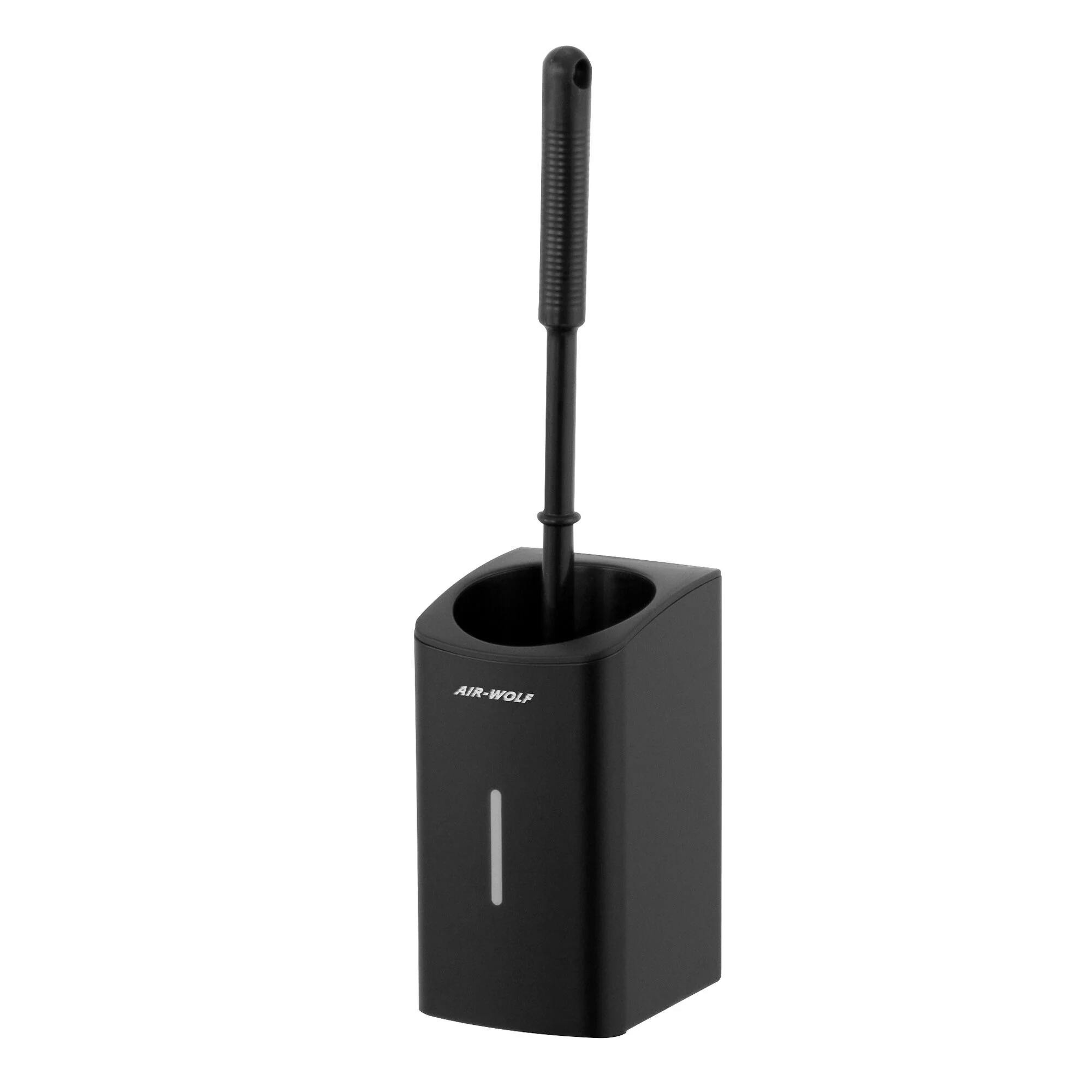Miniatyr 1