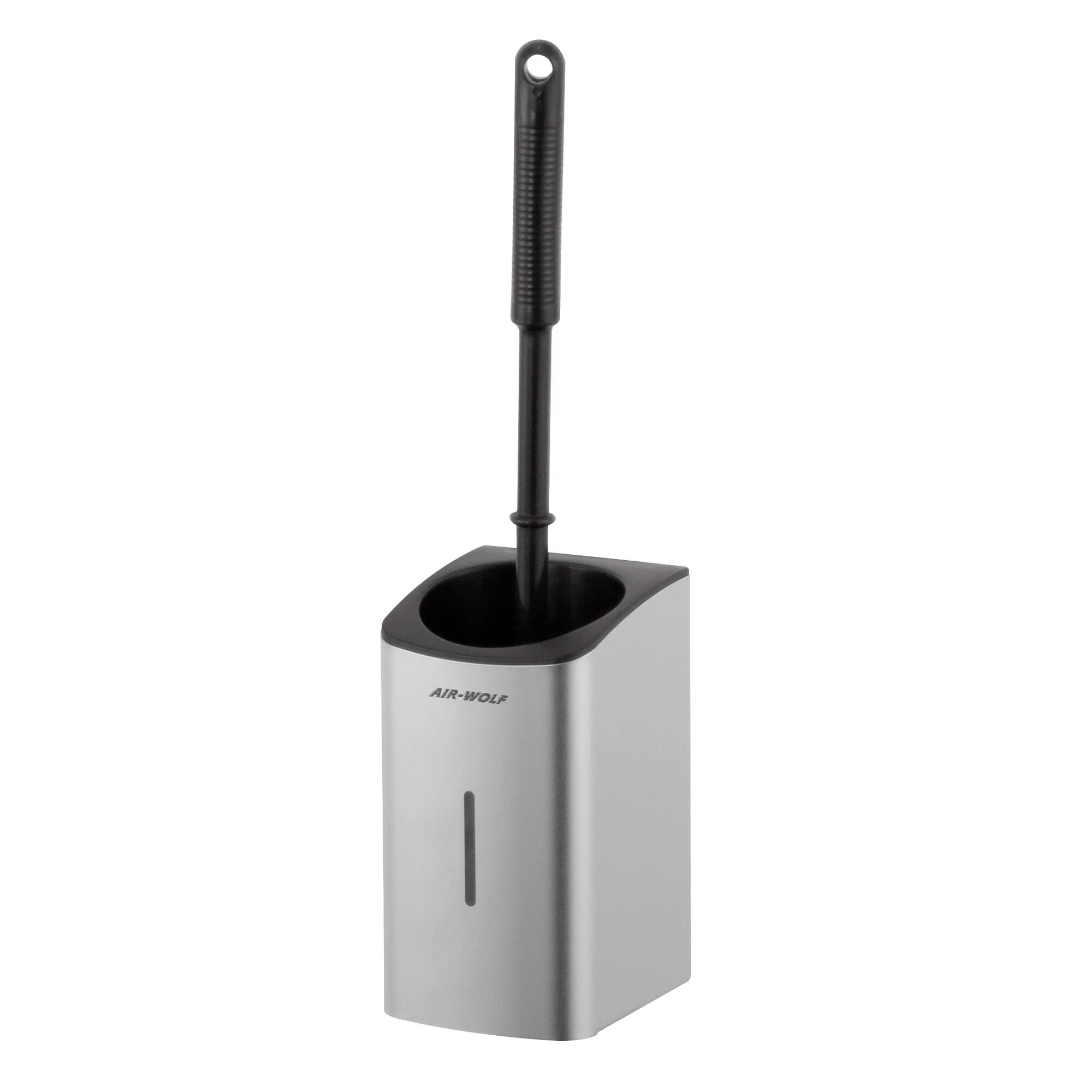 Miniatyr 1