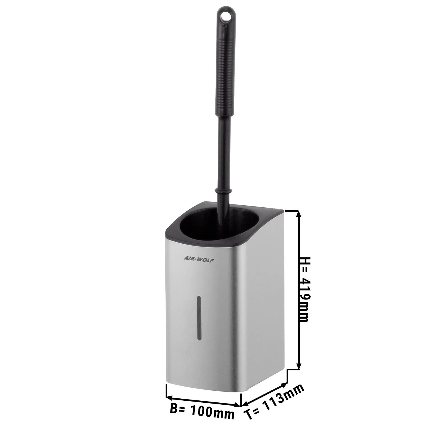 Miniatyr 2